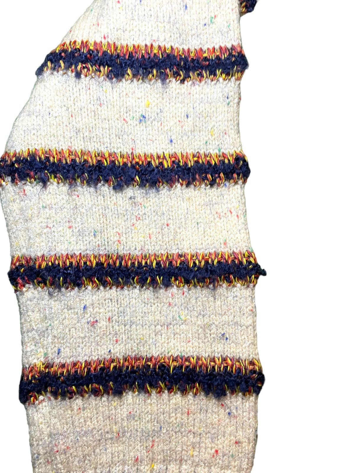 Vintage Super Sick Cardigan Size US S / EU 44-46 / 1 - 4 Thumbnail