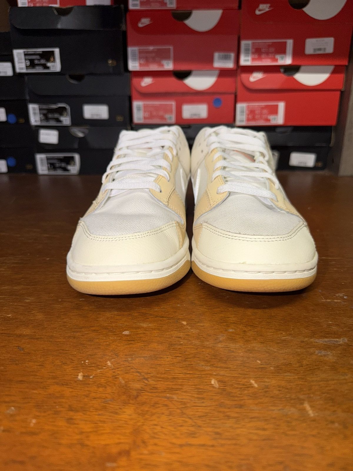Nike Dunk Low SE If Lost Return To size 11 Size US 11 / EU 44 - 5 Thumbnail