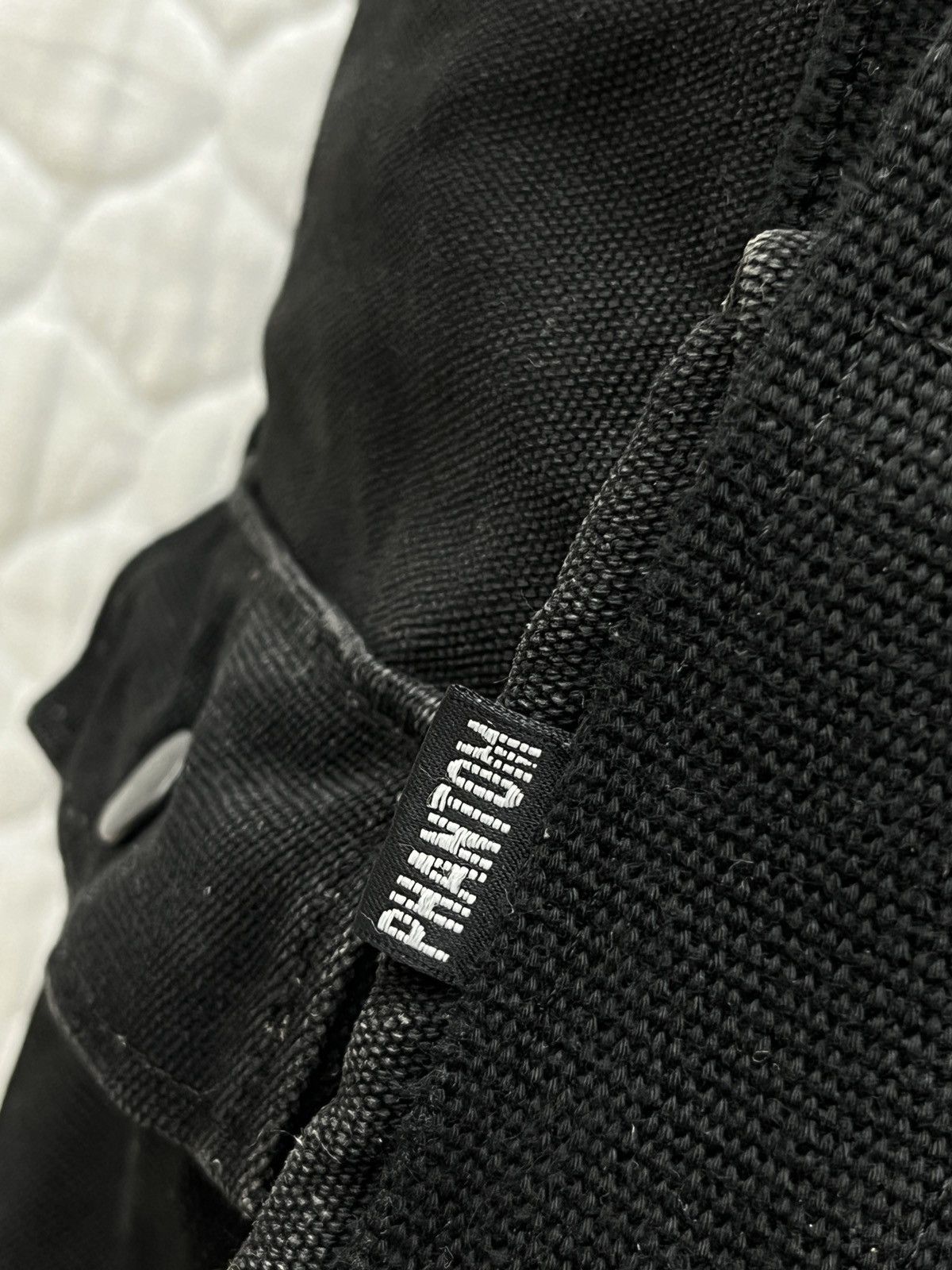 Other 🔥🔥🔥STEALS PHANTOM MILITARY BAGPACK Size ONE SIZE - 5 Thumbnail