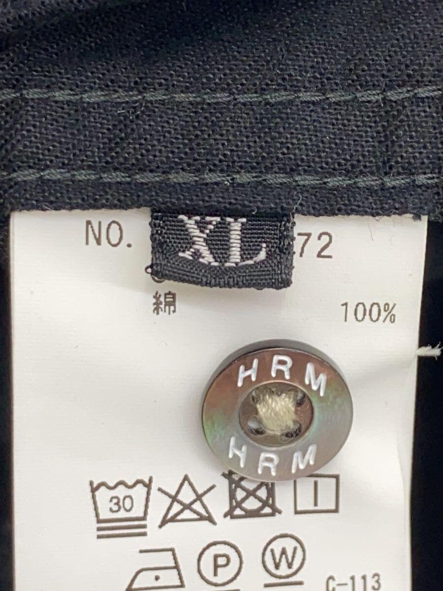Yohji Yamamoto WILDSIDE YOHJI YAMAMOTO HOLLYWOOD RANCH MARKET Size US XL / EU 56 / 4 - 4 Thumbnail