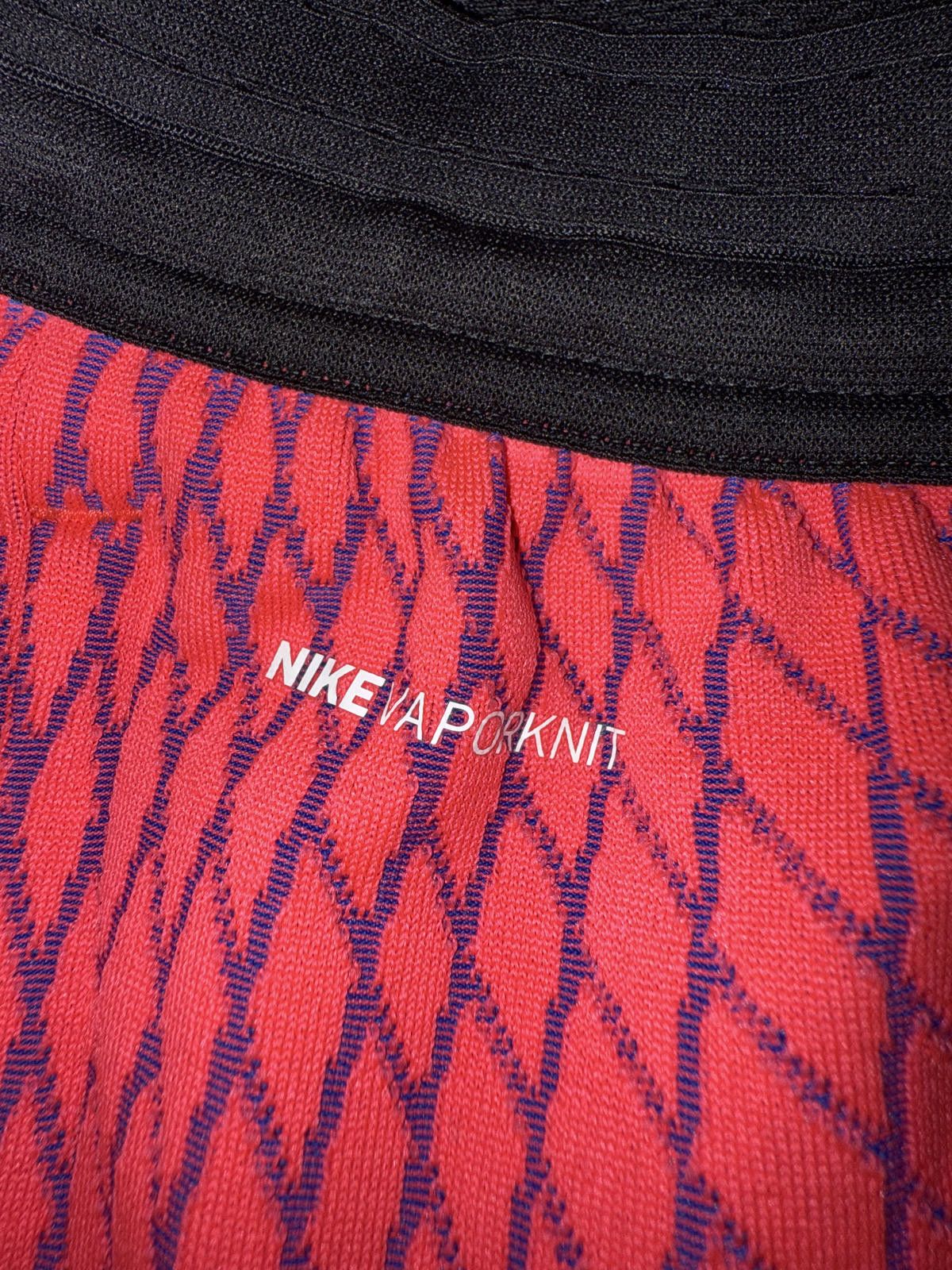 Nike ULTRA RARE UNRELEASED Nike Men’s 2020 Strike Performance Training Pants Sample Size US 30 / EU 46 - 6 Thumbnail