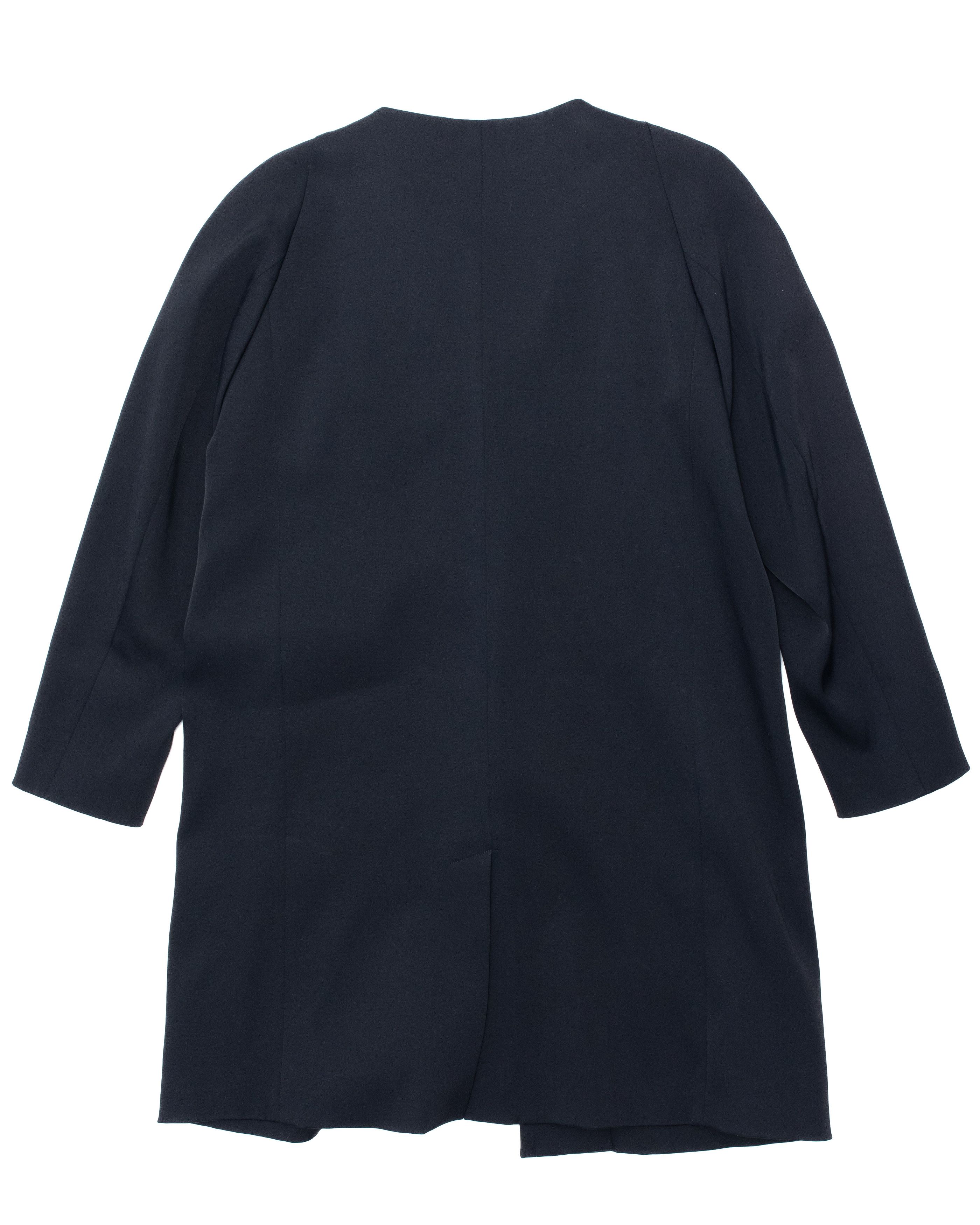 Chloe CHLOE Spring 2008 Coat Size M / US 6-8 / IT 42-44 - 6 Thumbnail