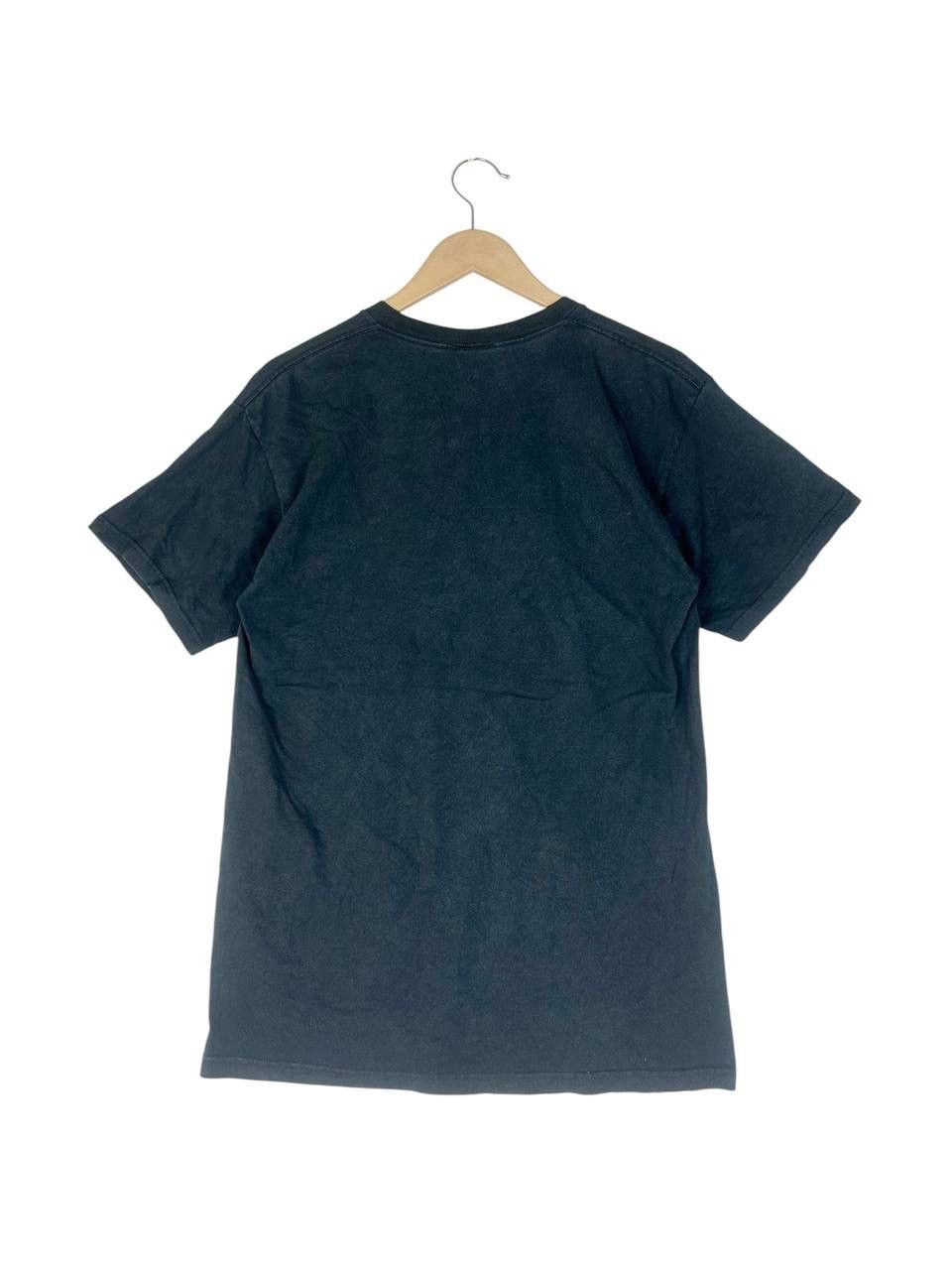 Band Tees Vintage Better Than A Thousand / Hardcore Straight Edge Band Size US M / EU 48-50 / 2 - 2 Thumbnail