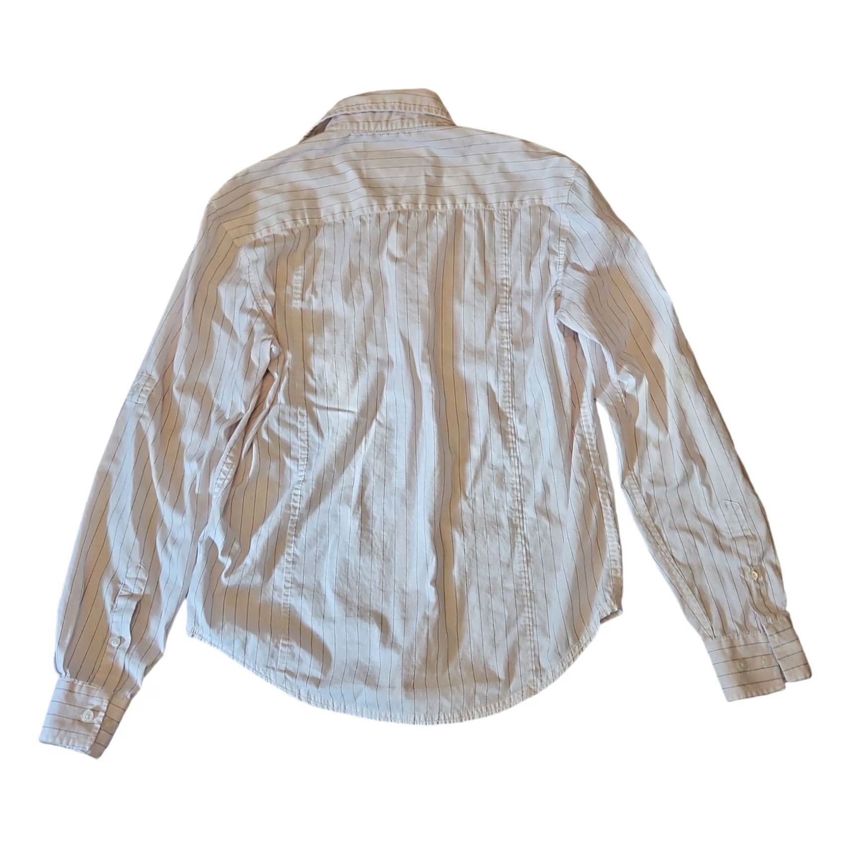 Vintage Brand: Drill Clothing (Highest ranking) Size 36R - 5 Thumbnail