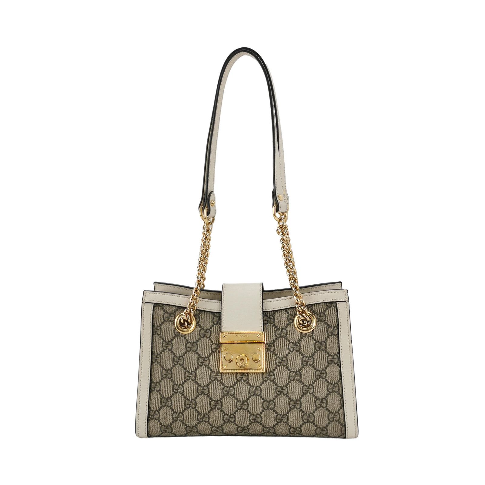 Gucci Gucci Women os Shoulder Bags Size ONE SIZE - 1 Thumbnail