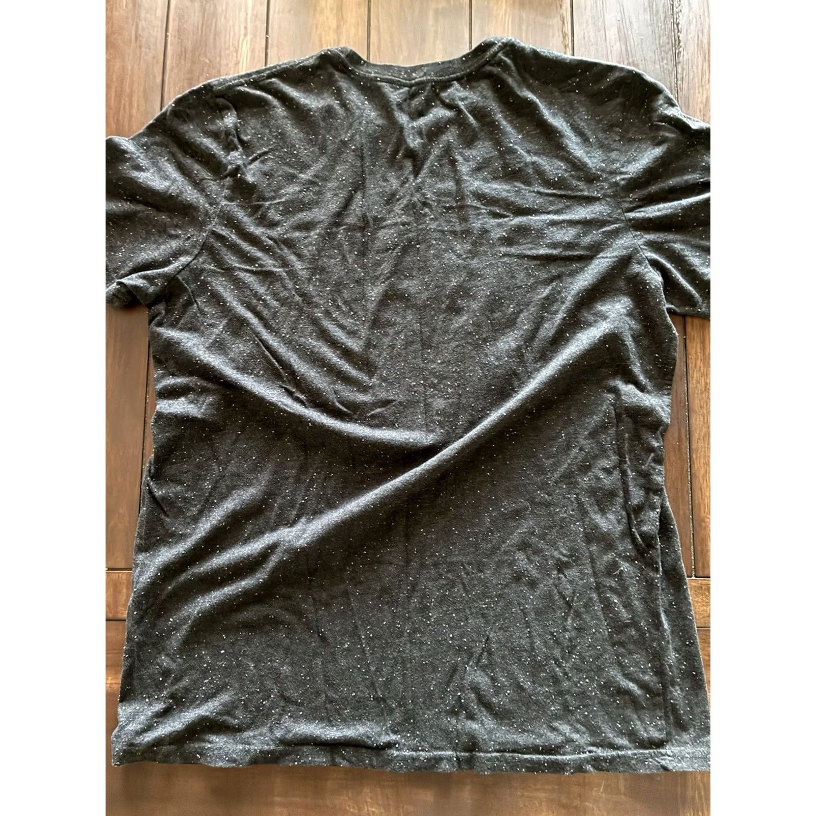 Star Wars VINTAGE Size US XL / EU 56 / 4 - 6 Thumbnail
