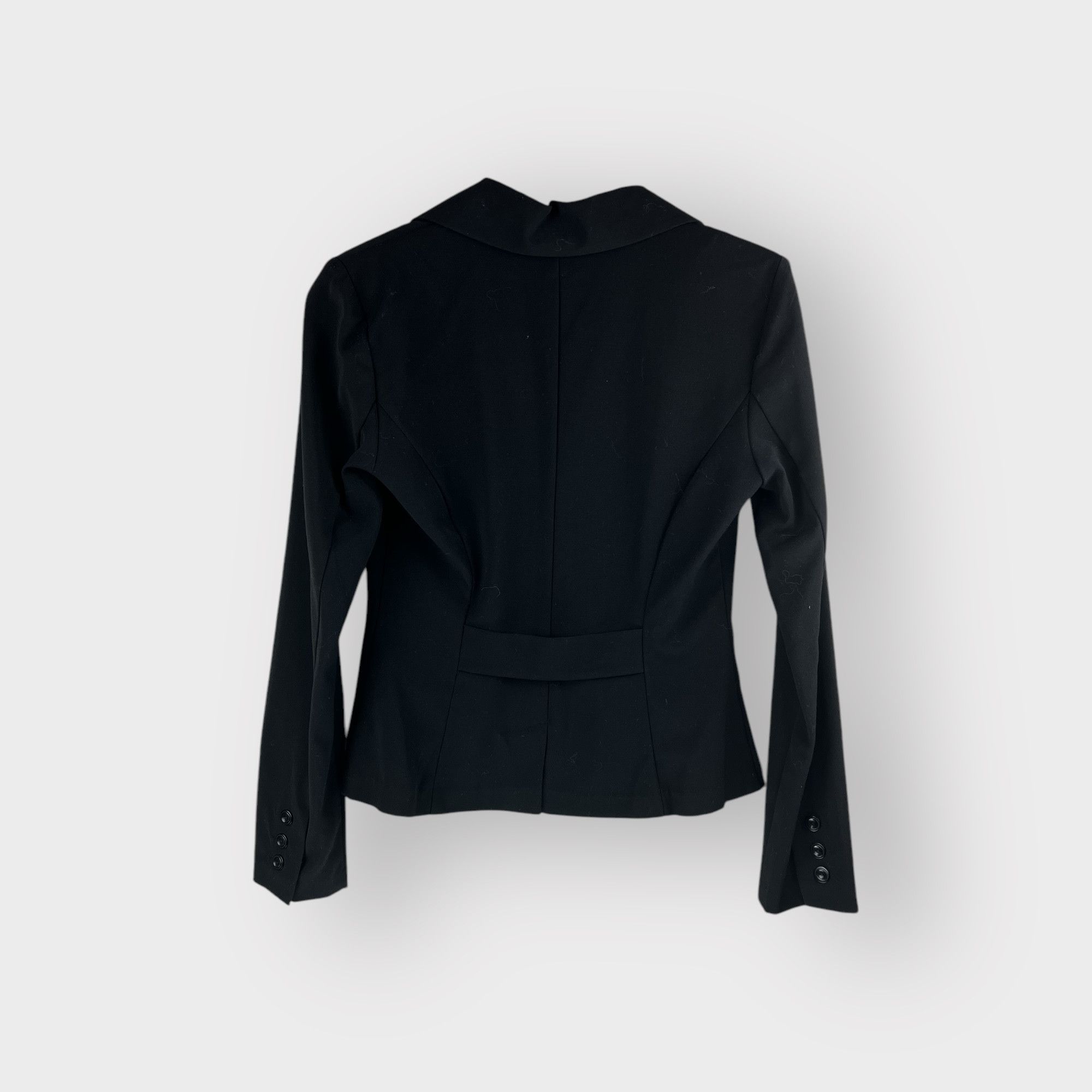 Other BCX Women's Blazer (never worn) Size S / US 4 / IT 40 - 2 Thumbnail
