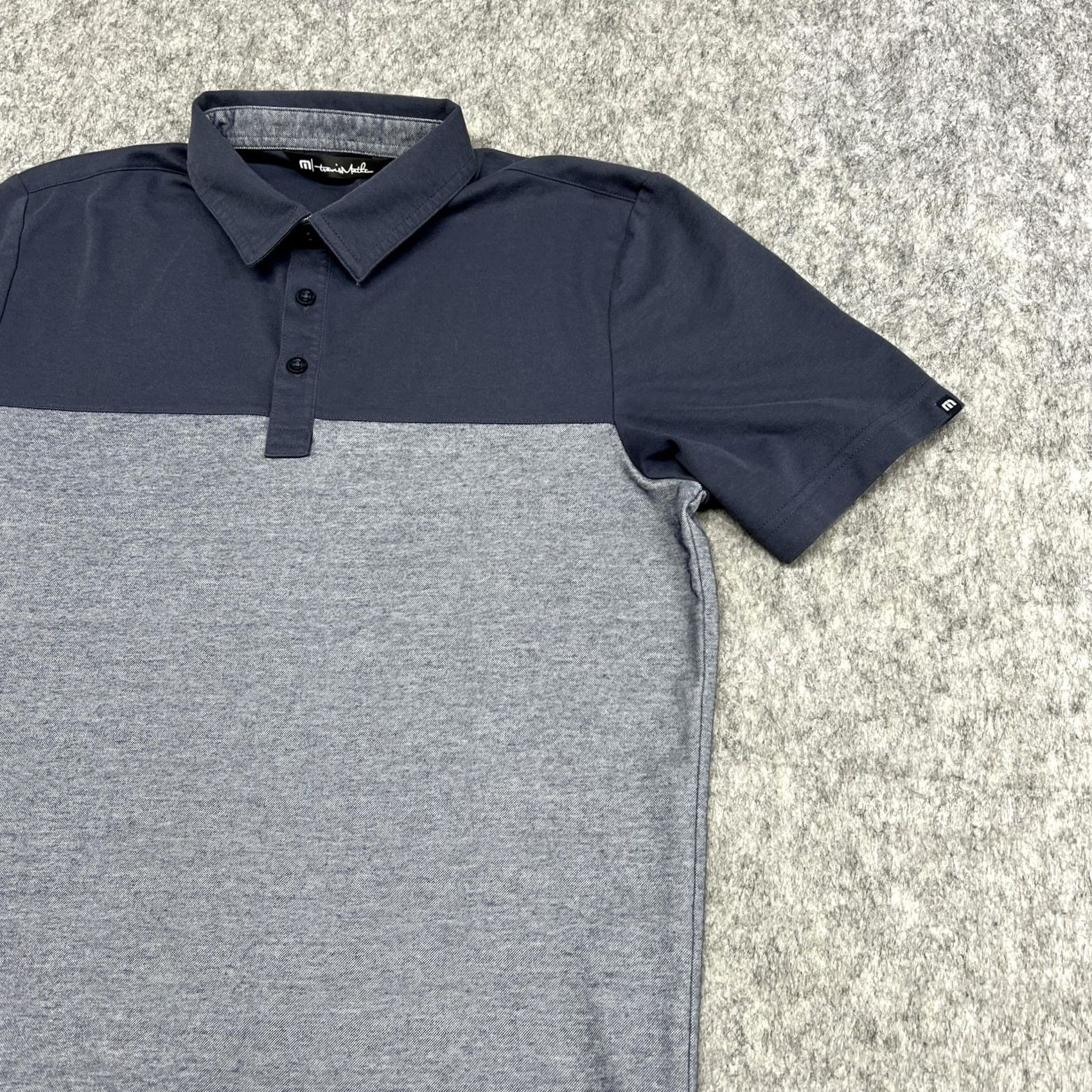 TravisMathew VINTAGE No Size US M / EU 48-50 / 2 - 7 Thumbnail