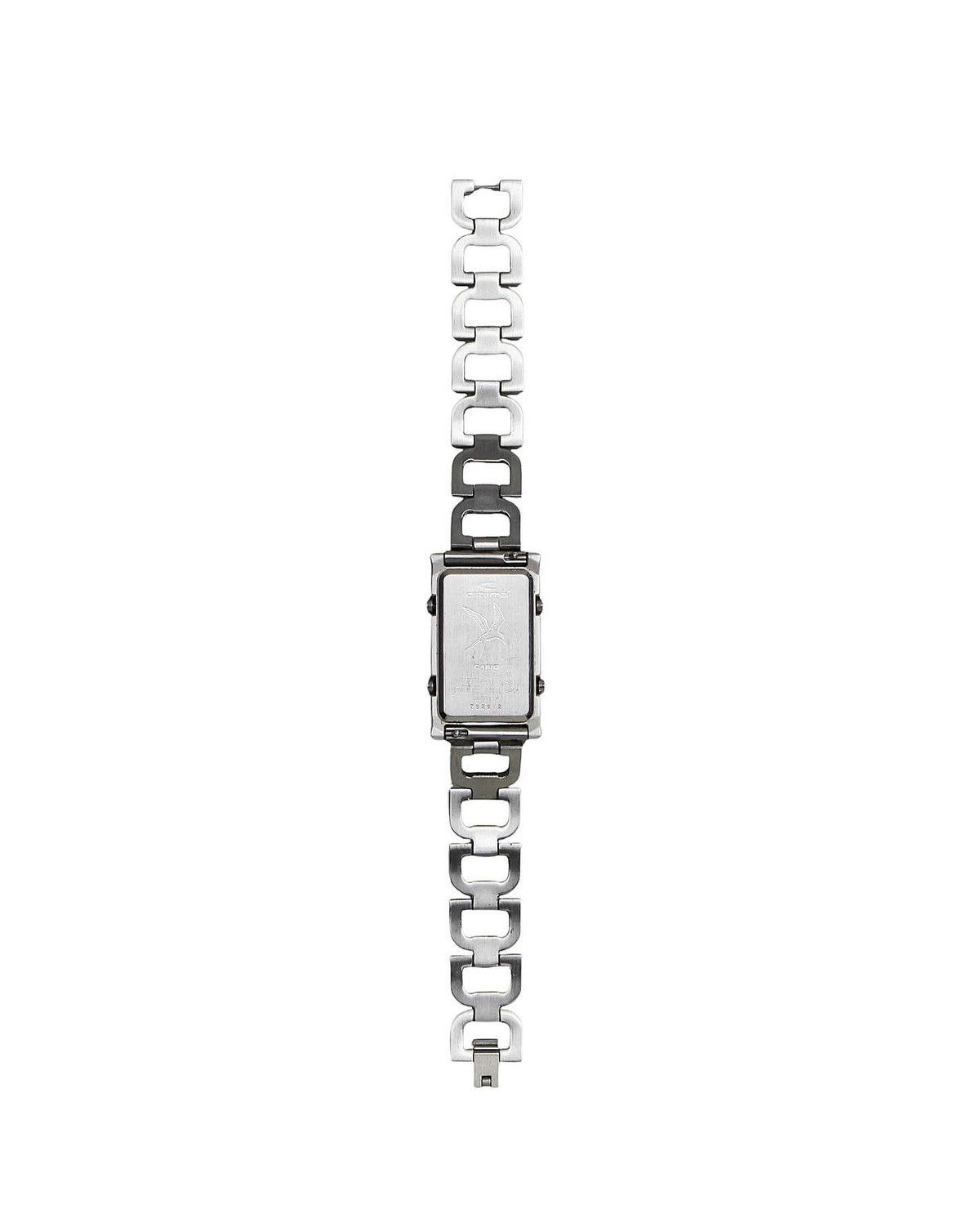 Casio CASIO CSTERNA CSN-003 WATCH Size ONE SIZE - 3 Thumbnail