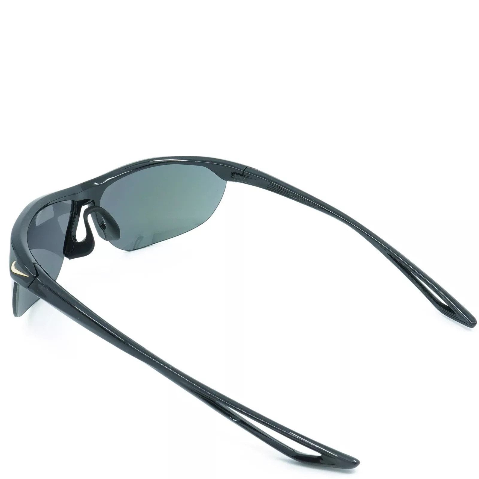 Nike NEW Nike EV-1012-066-67 Sunglasses(192502653362-KBA) Size ONE SIZE - 2 Thumbnail