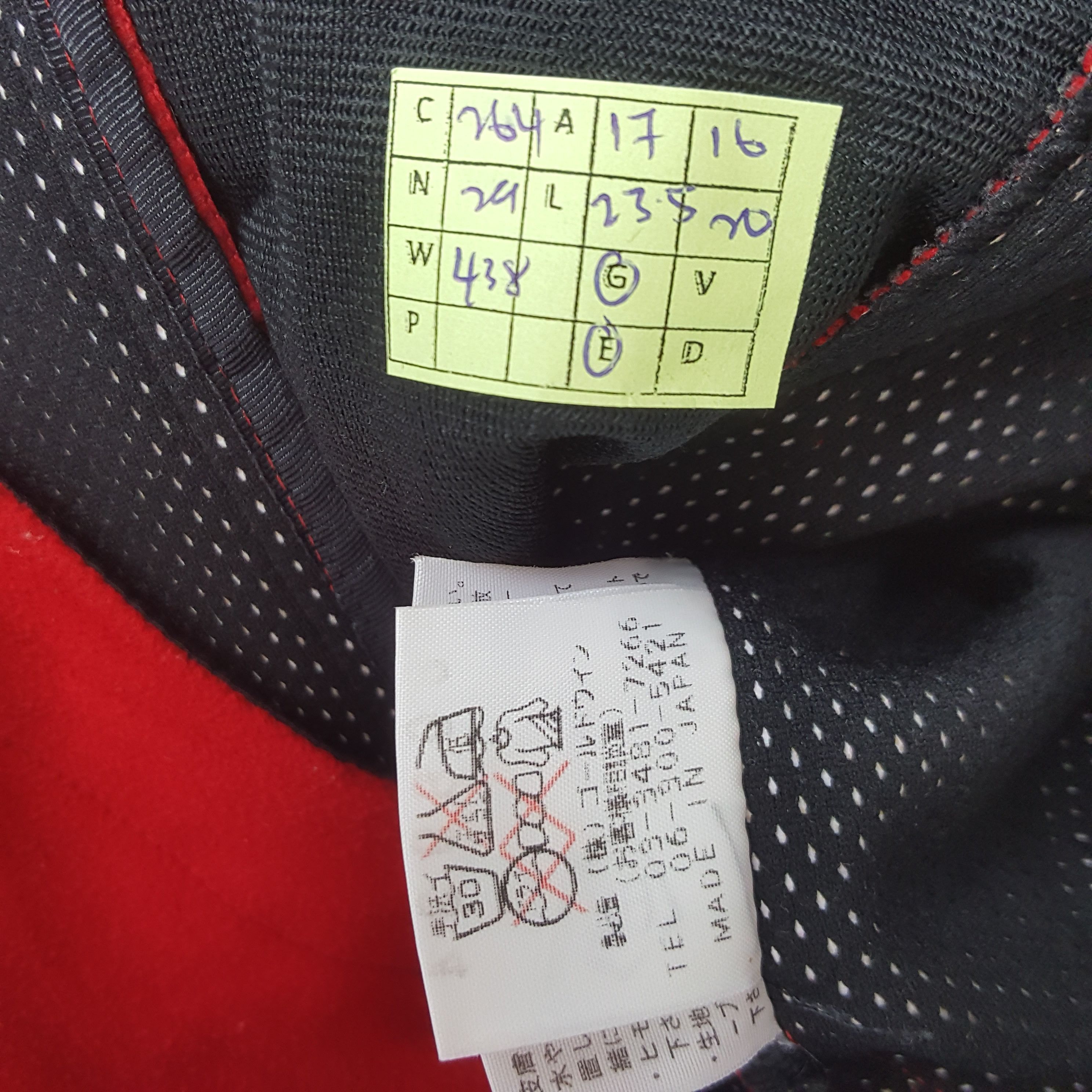 The North Face × Vintage Vintage The North Face Outdoor Activity Sweater Jacket Size XS / US 0-2 / IT 36-38 - 7 Thumbnail