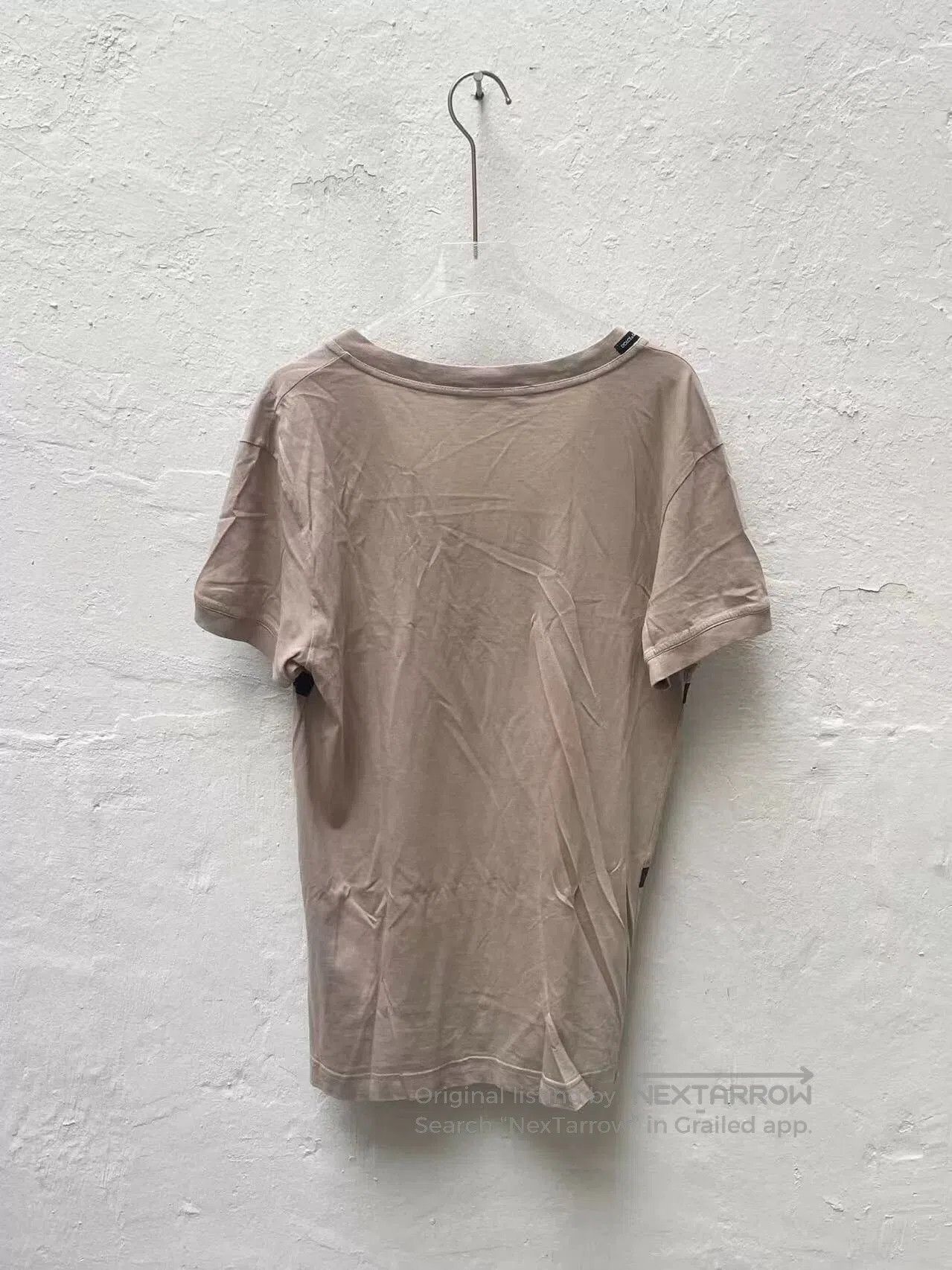 Dolce & Gabbana Dolce & Gabbana Marilyn Monroe T-Shirt. Size M / US 6-8 / IT 42-44 - 6 Thumbnail