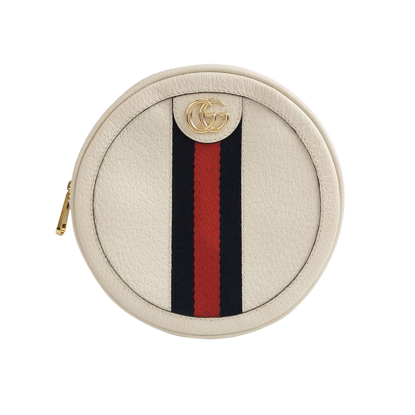 Gucci Gucci Women os Backpacks Size ONE SIZE - 1 Thumbnail