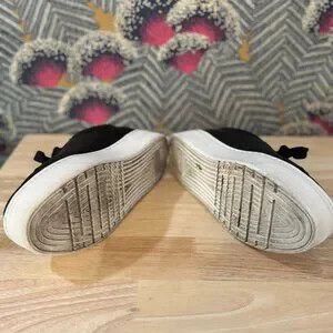 Cole Haan Cole Haan Grandpro Max Platform Sneakers Size US 7.5 / IT 37.5 - 6 Thumbnail