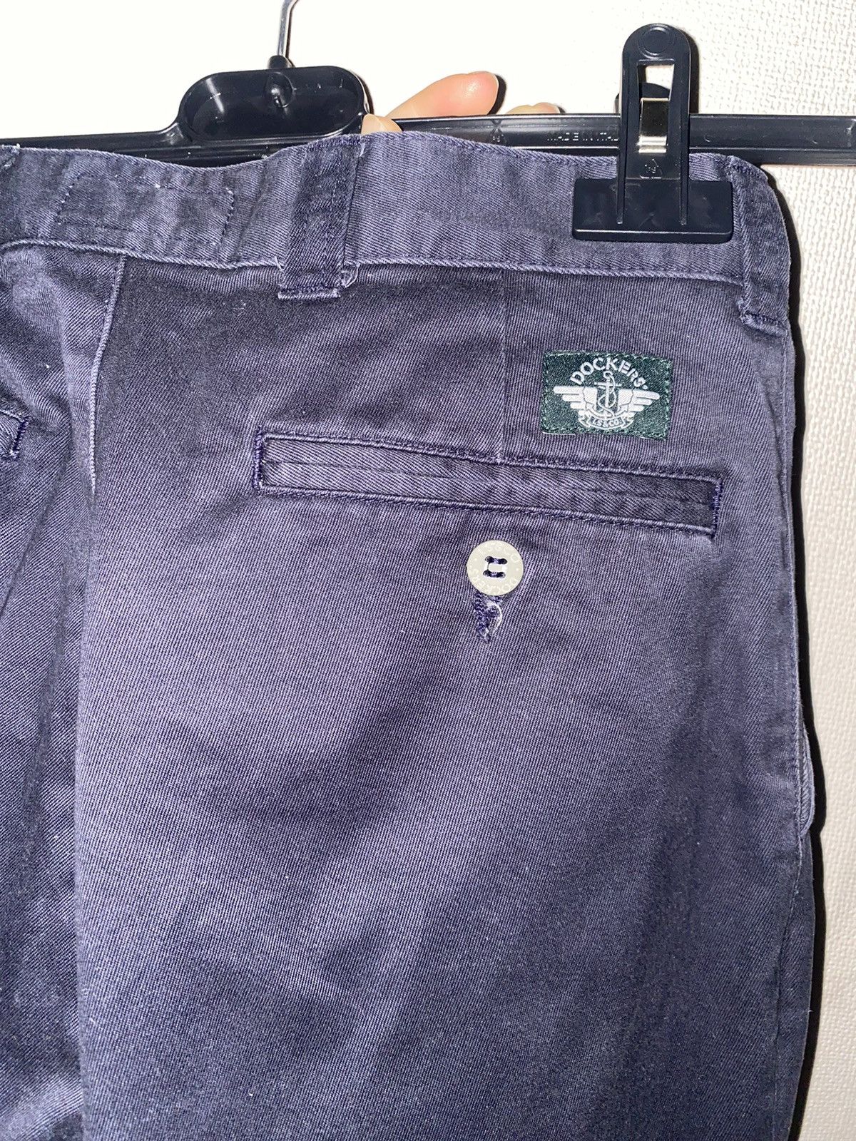 Dockers Dockers khakis29W30L Size 29" - 15 Thumbnail