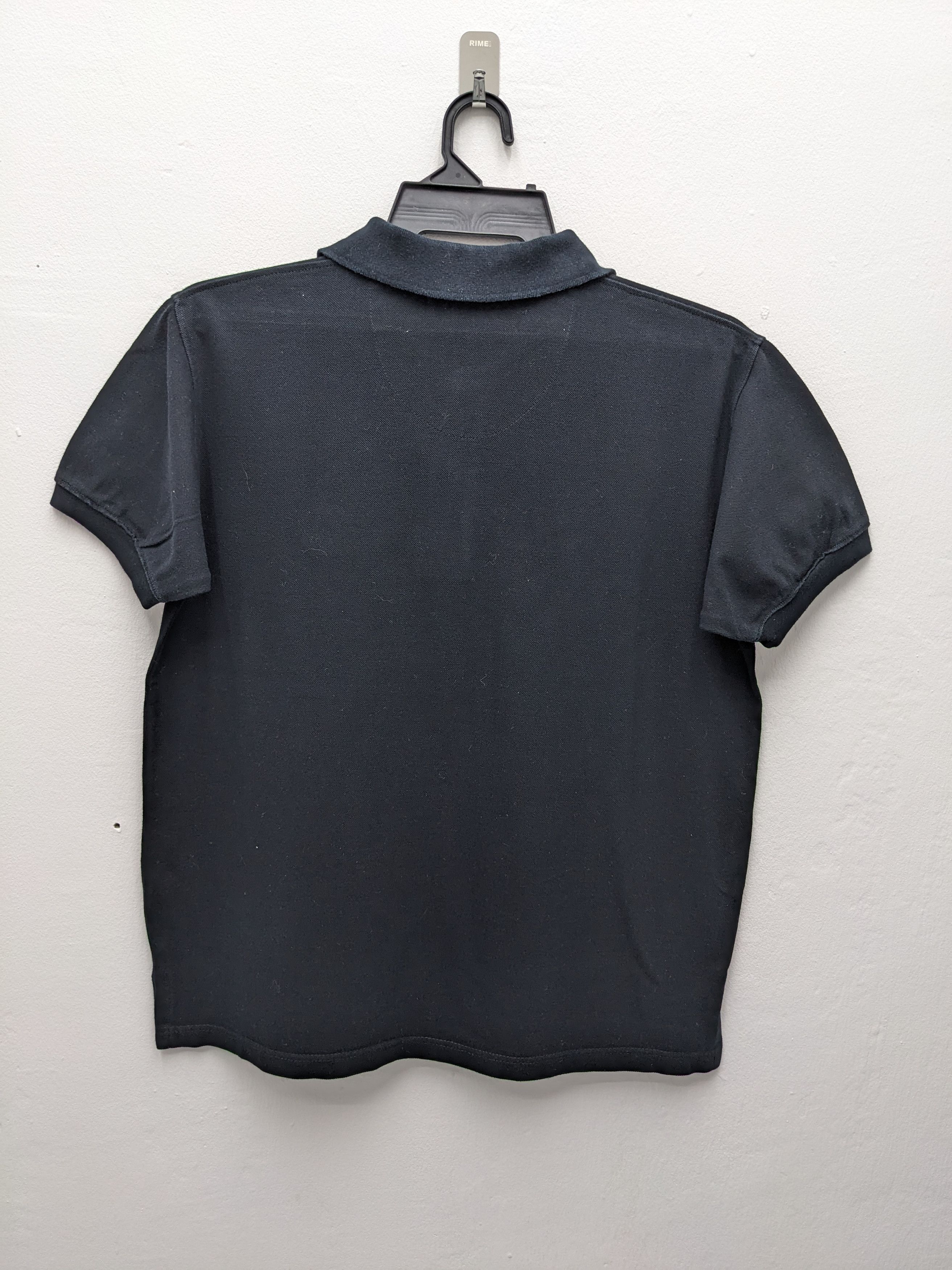 Burberry VINTAGE BURBERRY Size US S / EU 44-46 / 1 - 4 Thumbnail
