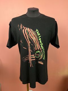 Vintage Tribe Called Quest | Grailed