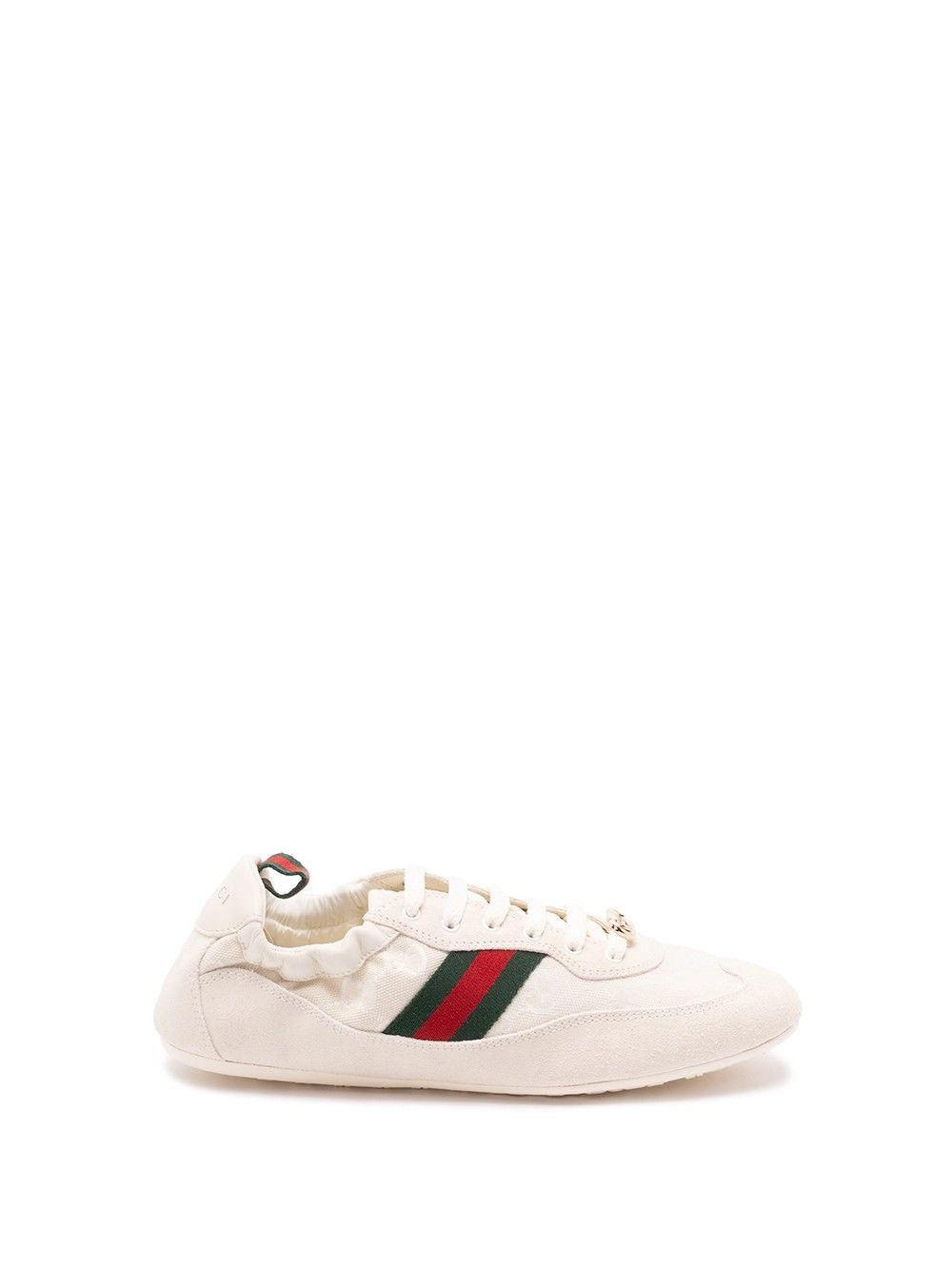 `Gucci Shift` Sneakers