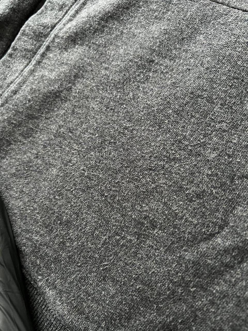 Rapha Rapha Big Logo Hoodie Mens Size M Embroidered Sweater Size US M / EU 48-50 / 2 - 15 Thumbnail