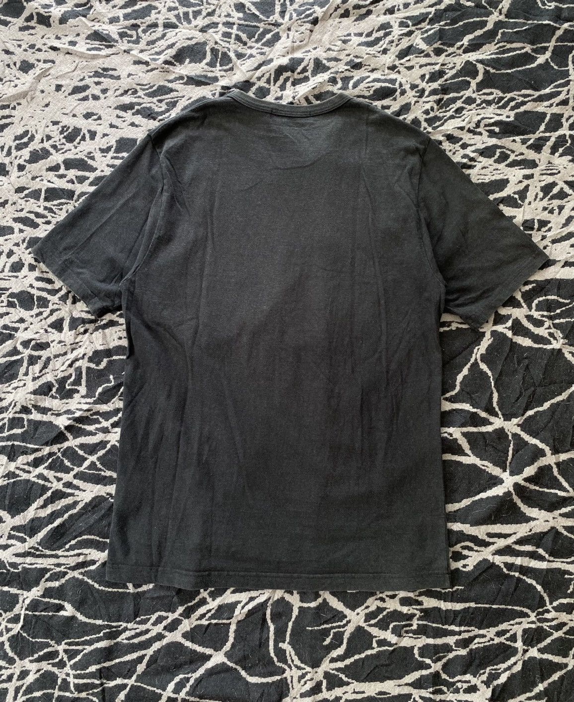 Undercover Undercover Graphic Tee Size US M / EU 48-50 / 2 - 8 Thumbnail