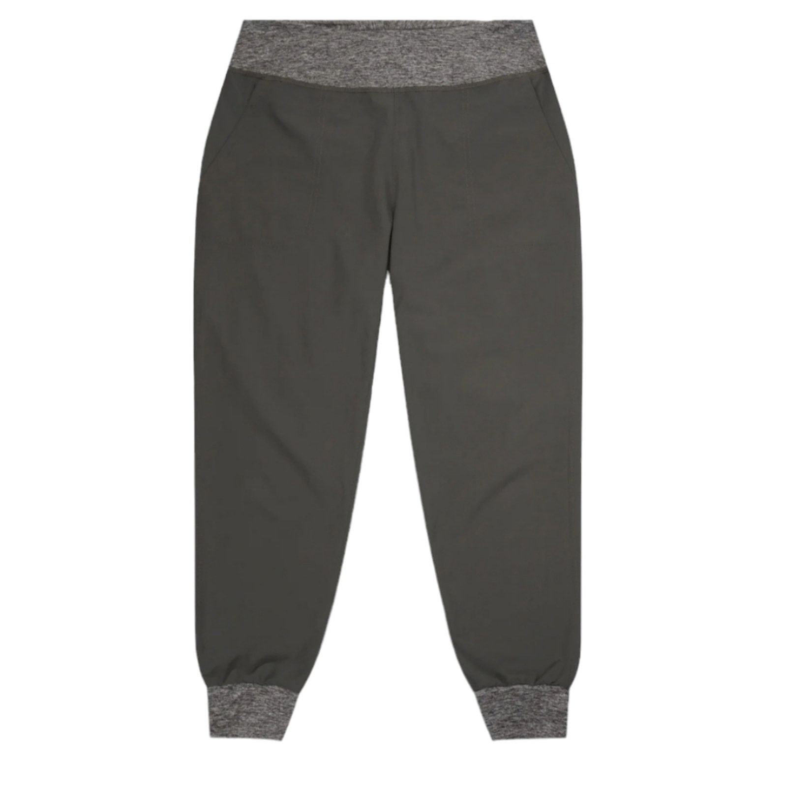 Patagonia Patagonia Happy Hike Studio quick dry jogger pants Large Size 31" - 1 Thumbnail