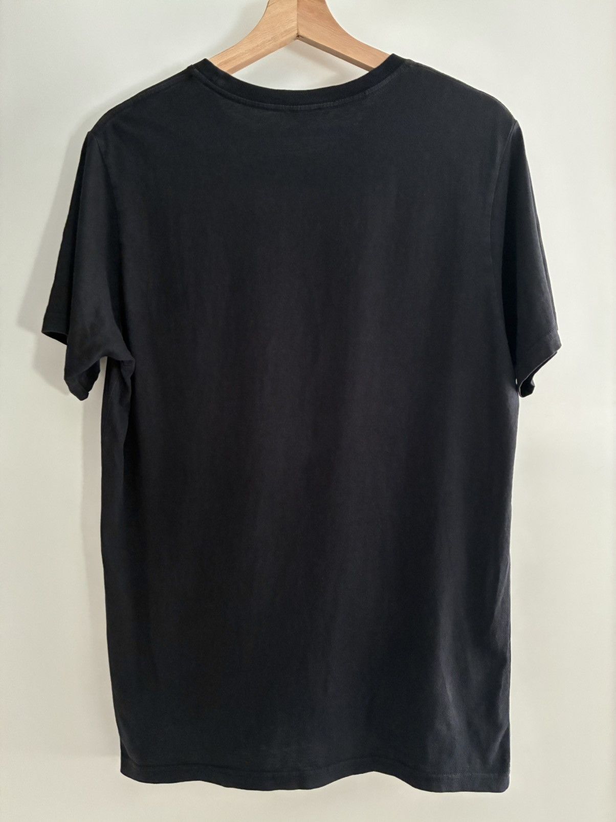 Kenzo Kenzo Paris Eiffel Tower Tee Size US M / EU 48-50 / 2 - 3 Thumbnail