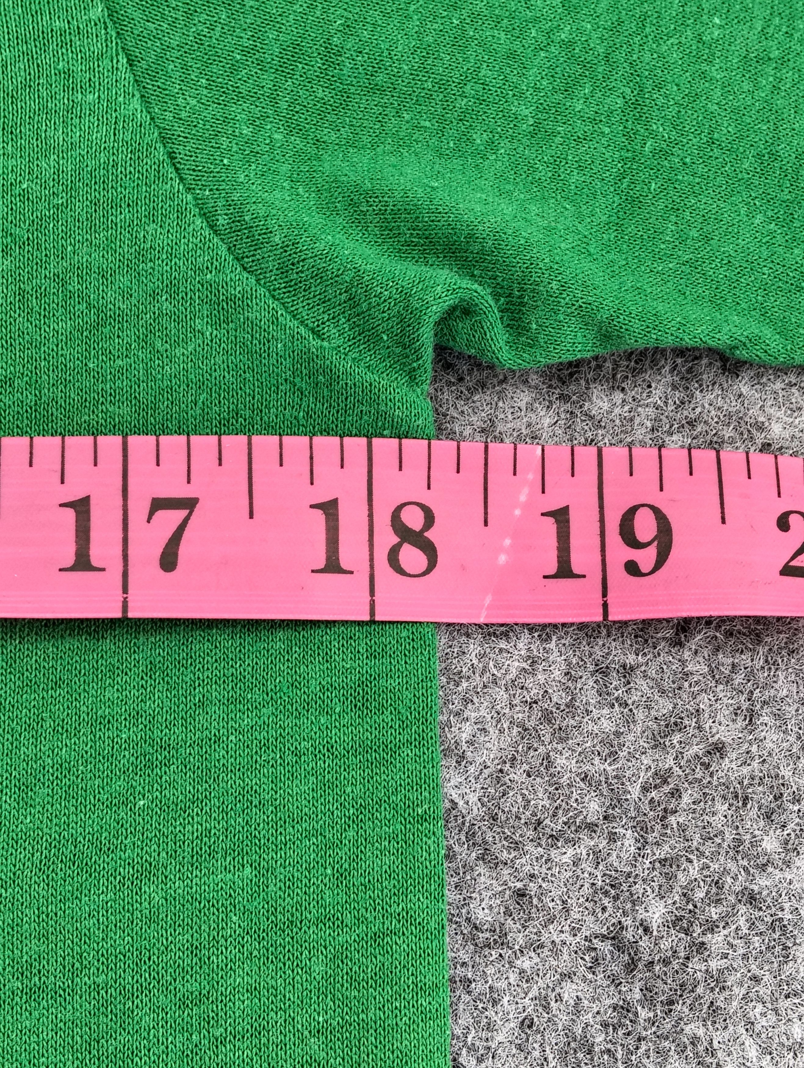 Champion × Vintage 80s Vintage Dallas Mavericks Single Stitch Tee Size US L / EU 52-54 / 3 - 3 Thumbnail