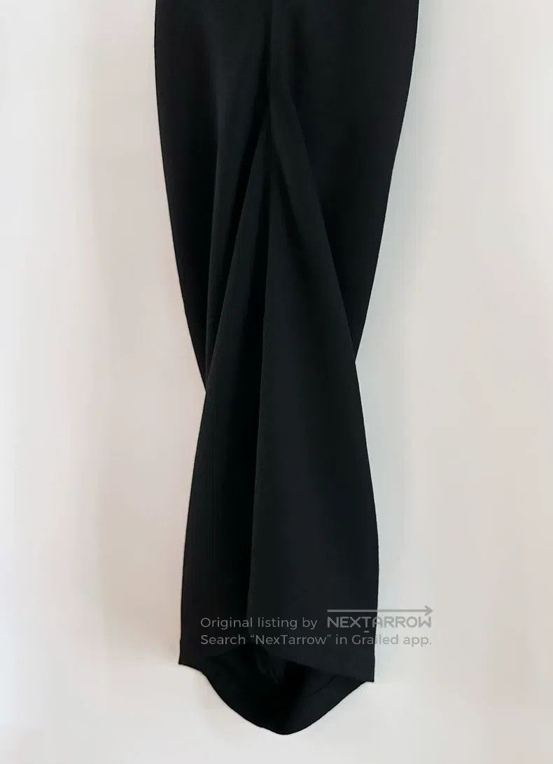 Comme des Garcons Comme des Garcons size XS Skirt Size 24" / US 00 / IT 34 - 4 Thumbnail