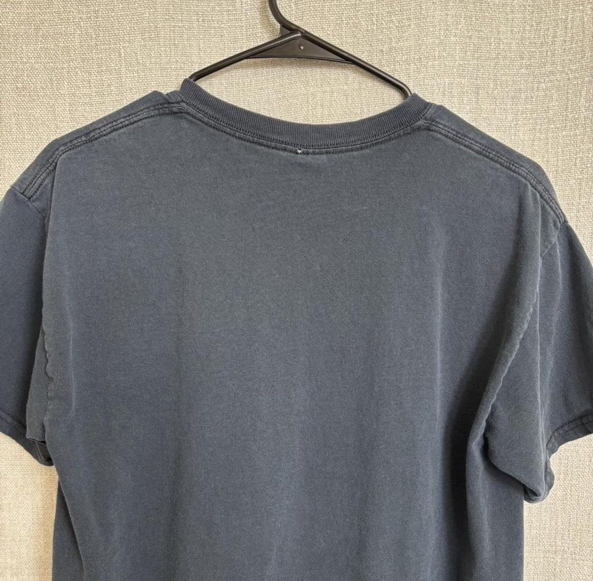 Vintage Vintage Band Tee Size US M / EU 48-50 / 2 - 6 Thumbnail