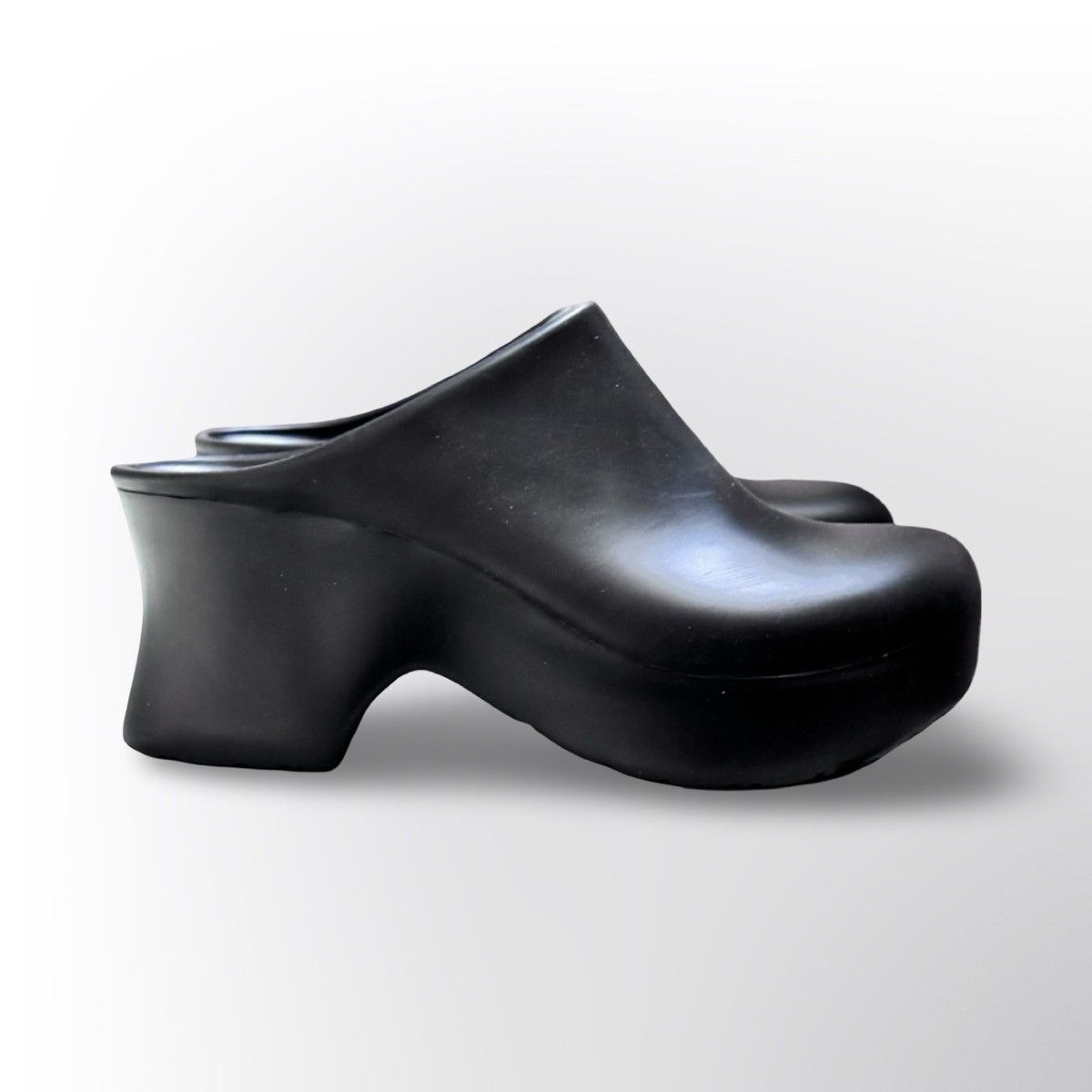 Loewe Loewe Foam Clog Size US 8 / IT 38 - 14 Thumbnail