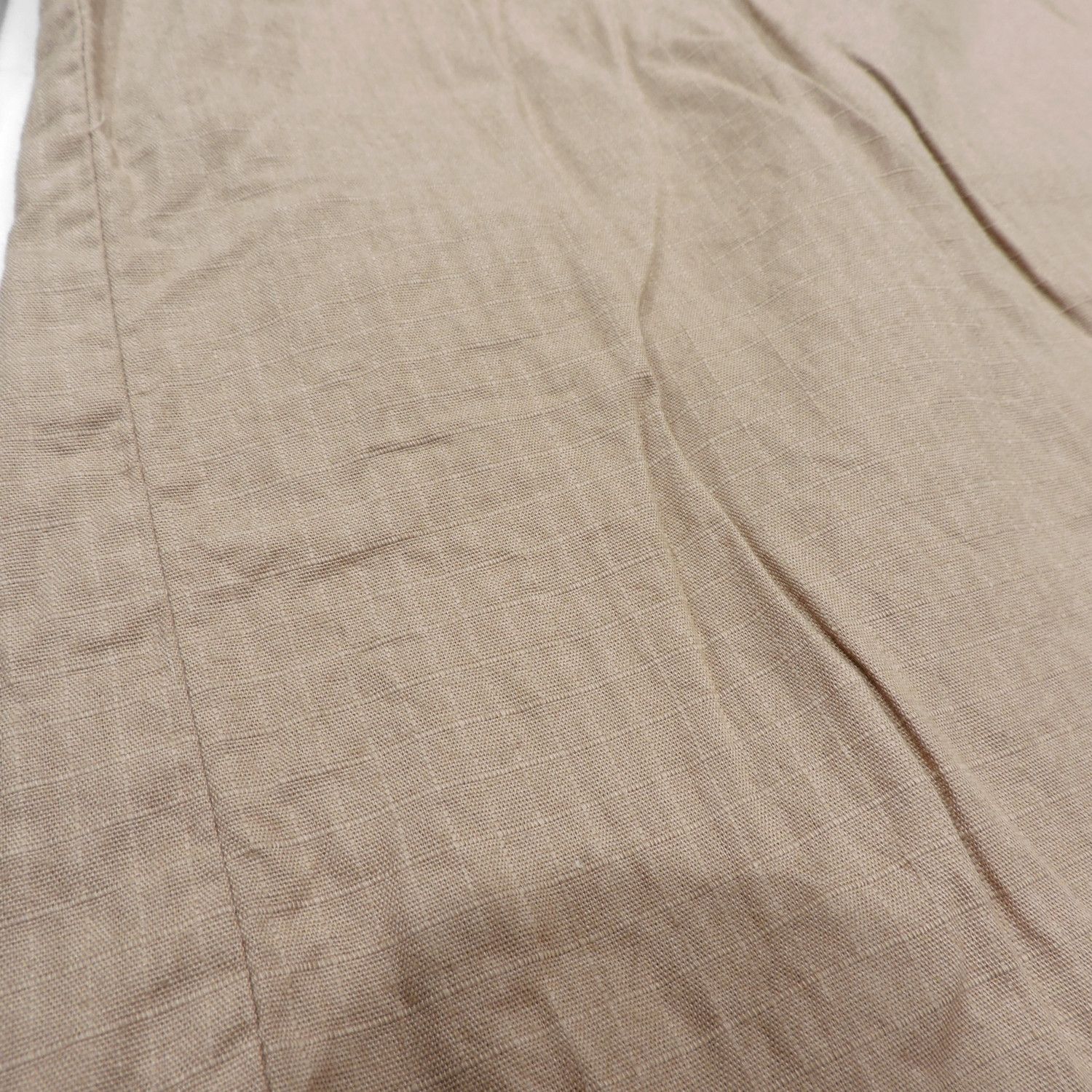 CABANE de ZUCCa ISSEY MIYAKE ZUCCA SHORT PANTS Size US 29 - 11 Thumbnail