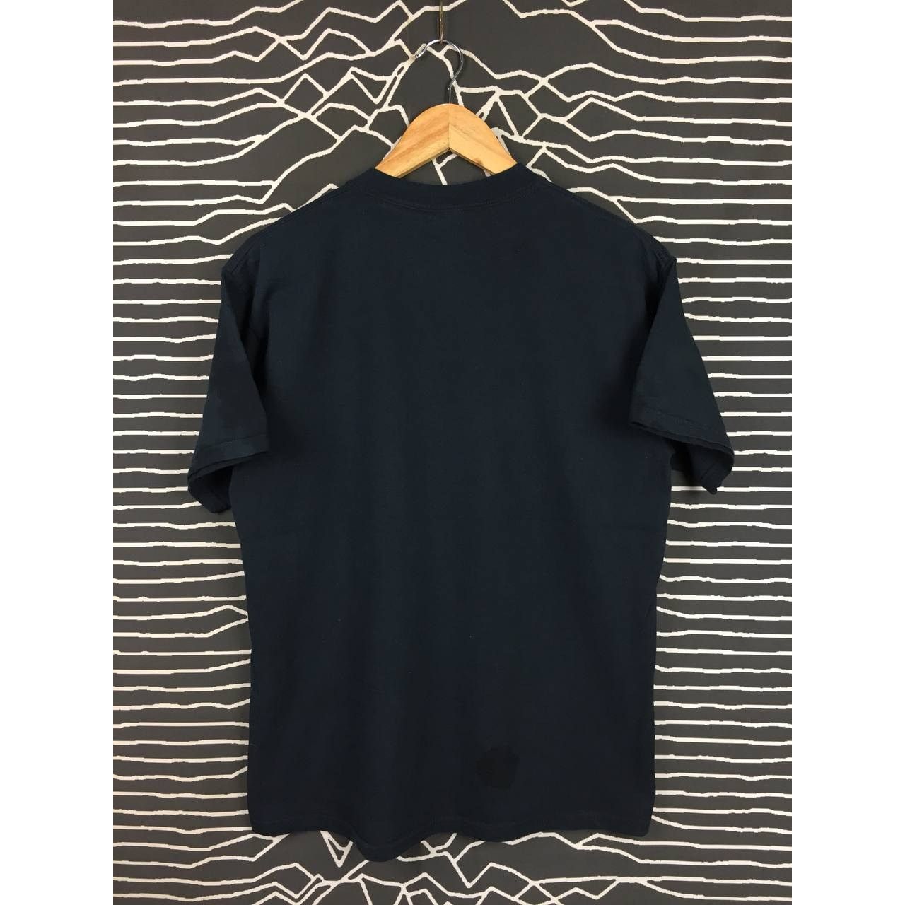 Gildan Vtg Y2K I'm Not A Doctor But I'd Be Happy To Take A Look Tee Size US M / EU 48-50 / 2 - 8 Thumbnail