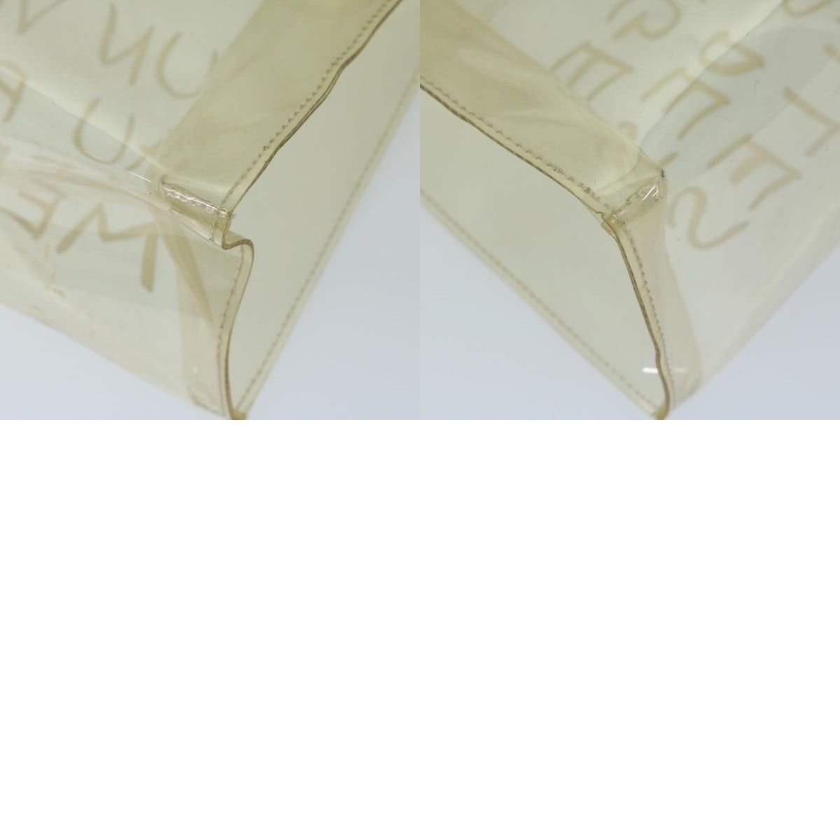 Hermes Hermes Kelly Handbag Size ONE SIZE - 6 Thumbnail