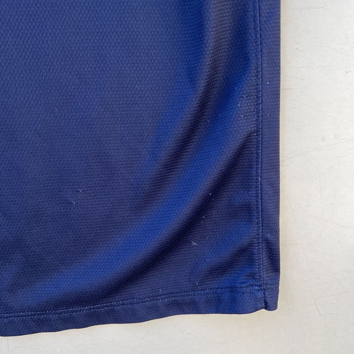 Nike PARIS SAINT GERMAIN 2014 2015 FOOTBALL SOCCER JERSEY NIKE Size US S / EU 44-46 / 1 - 12 Thumbnail