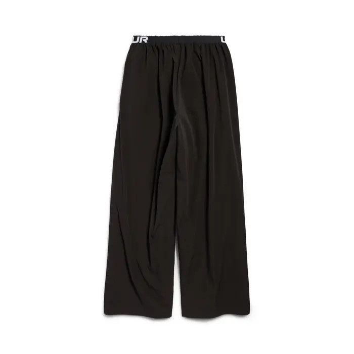 Balenciaga × Under Armour o1bcso1str0226 Under Armour® Reversible Layered Pant Size US 32 / EU 48 - 1 Thumbnail