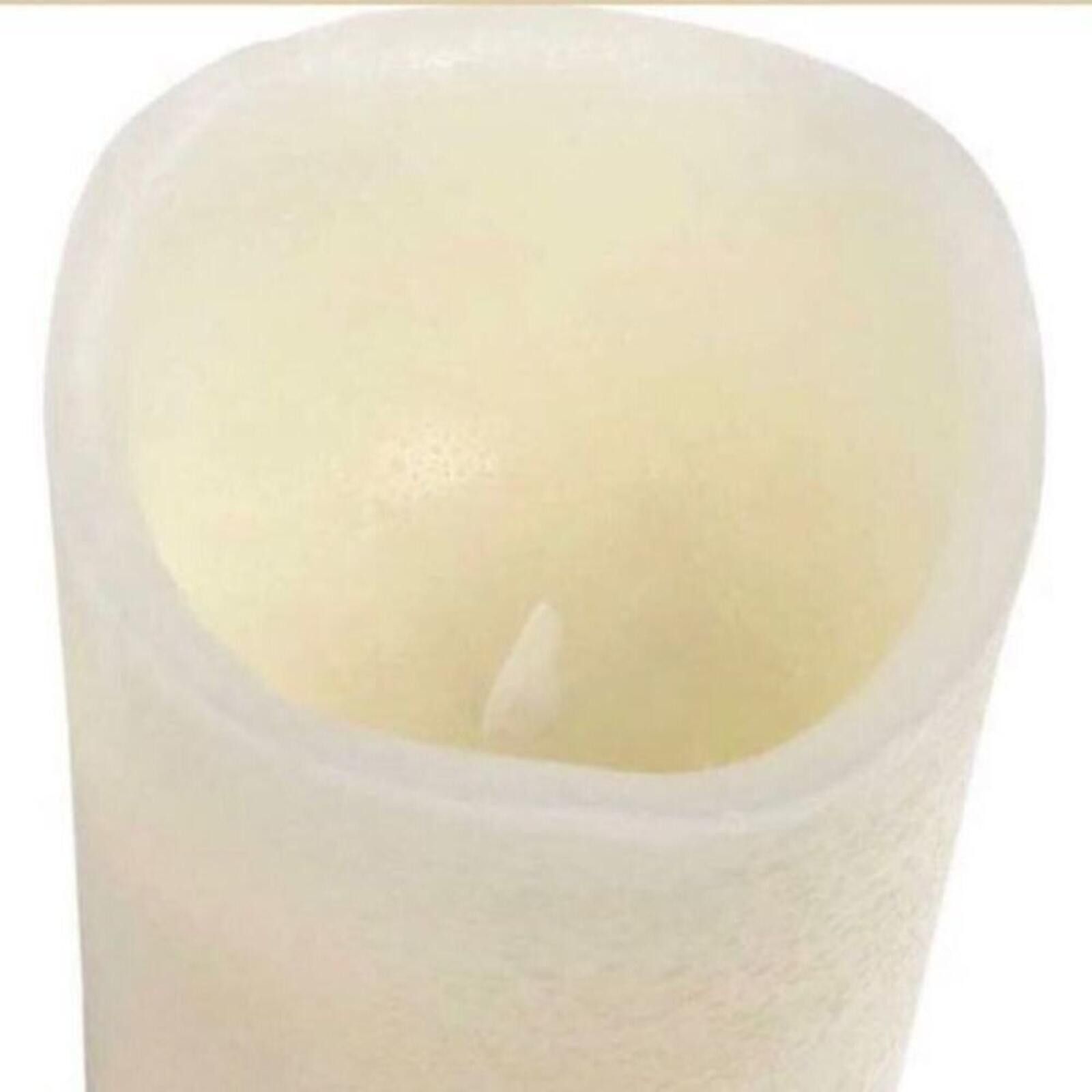 Other Phantom of the Opera Scented Candle Size ONE SIZE - 5 Thumbnail