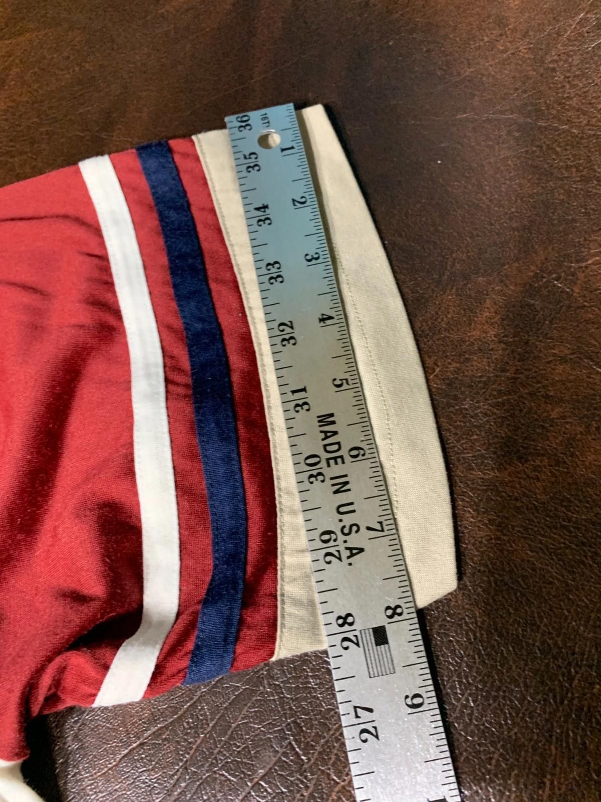 Designer Classics By Palmland Mens MED SS Polo Shrt Elastic Waist(267 Size US M / EU 48-50 / 2 - 9 Thumbnail