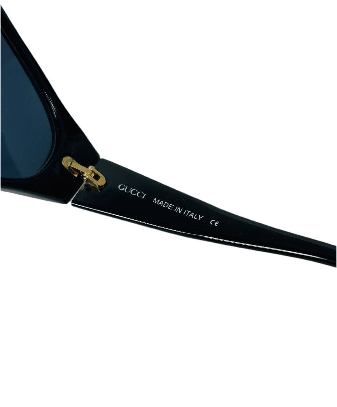 美品GUCCI GG 2405/S サングラス Gucci Gucci GG 2405/S Logo Sunglasses | Grailed