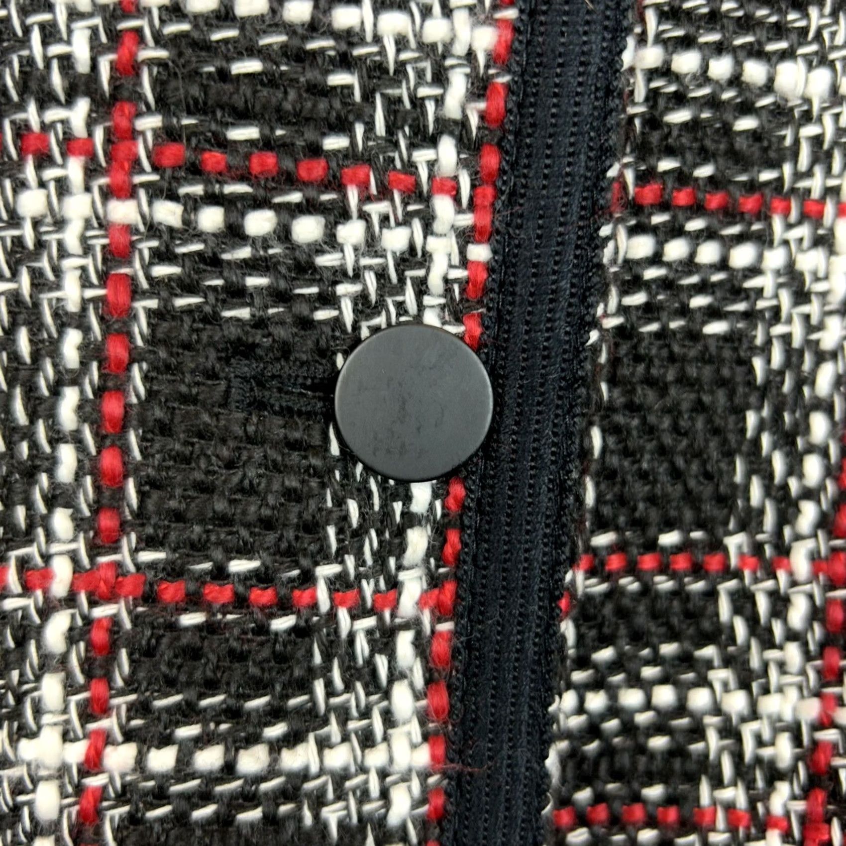 Liz Claiborne Item Specifications: Number of Pieces: 1 Piece Size L / US 10 / IT 46 - 4 Thumbnail