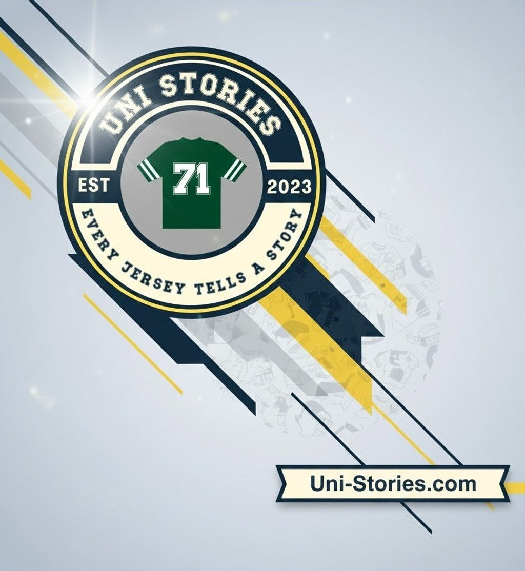 The Unbranded Brand New England Patriots T-Shirt Men XL Blue Size US XL / EU 56 / 4 - 16 Thumbnail