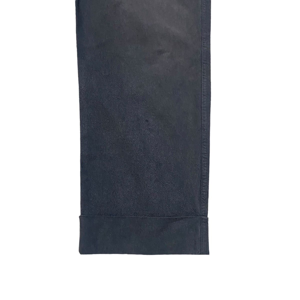 Snow Peak Snow Peak Bamboo Pants SunFaded Size 26" / US 2 / IT 38 - 8 Thumbnail