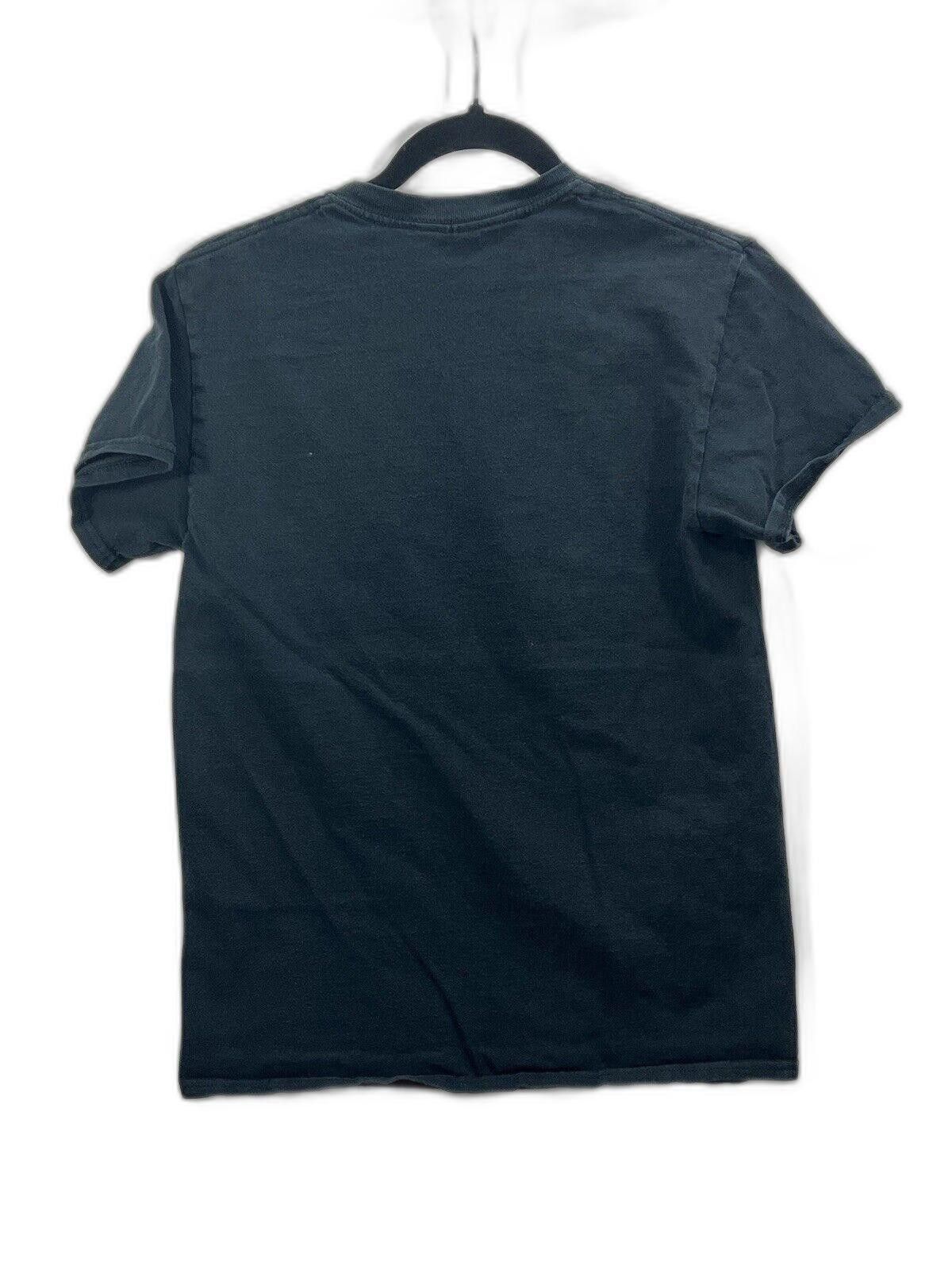 Designer We the People Graphic Tee - See The Truth V for Vendetta Size US S / EU 44-46 / 1 - 4 Thumbnail