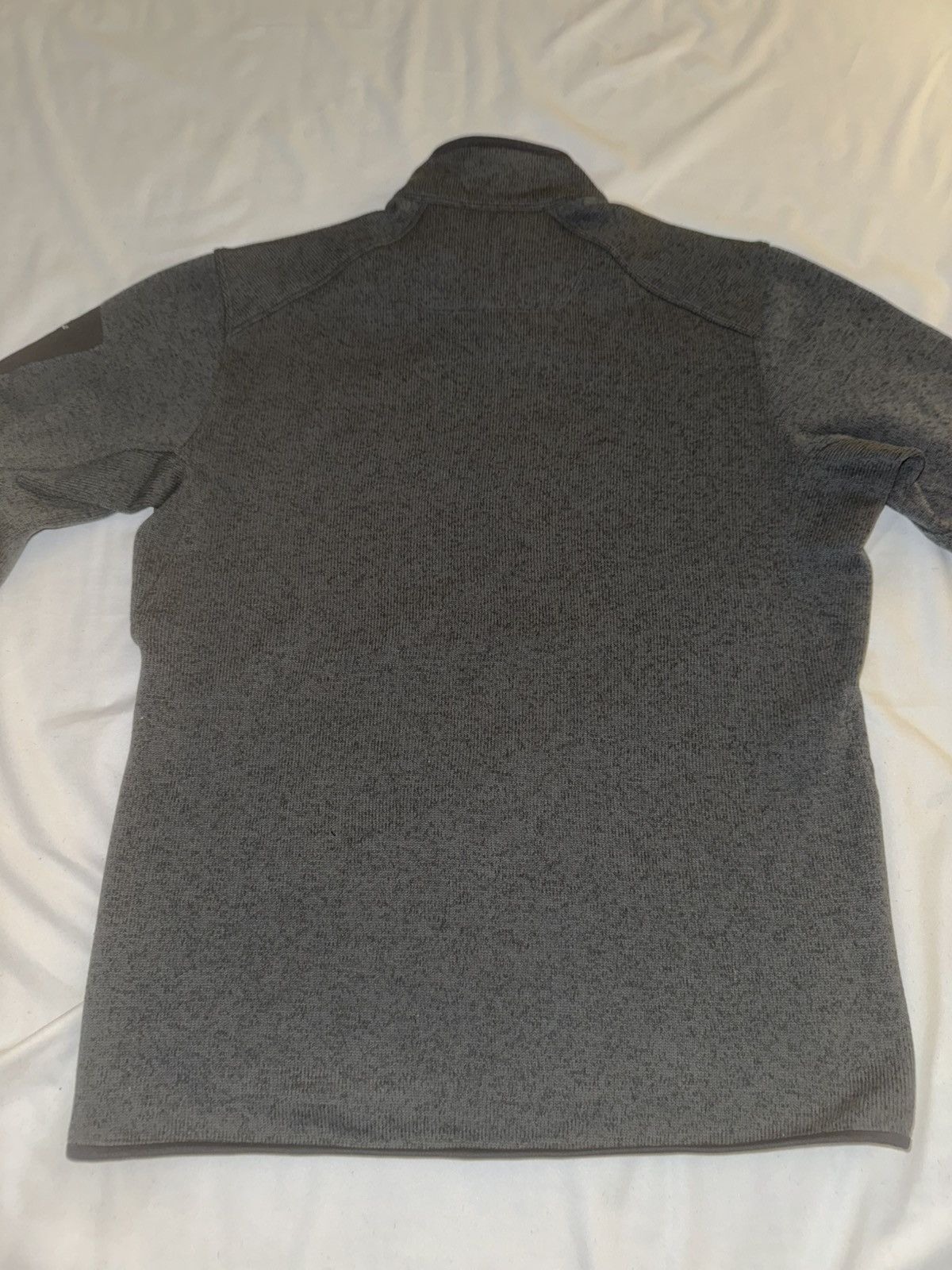 Arc'teryx Arcteryx Covert Cardigan Size US S / EU 44-46 / 1 - 4 Thumbnail