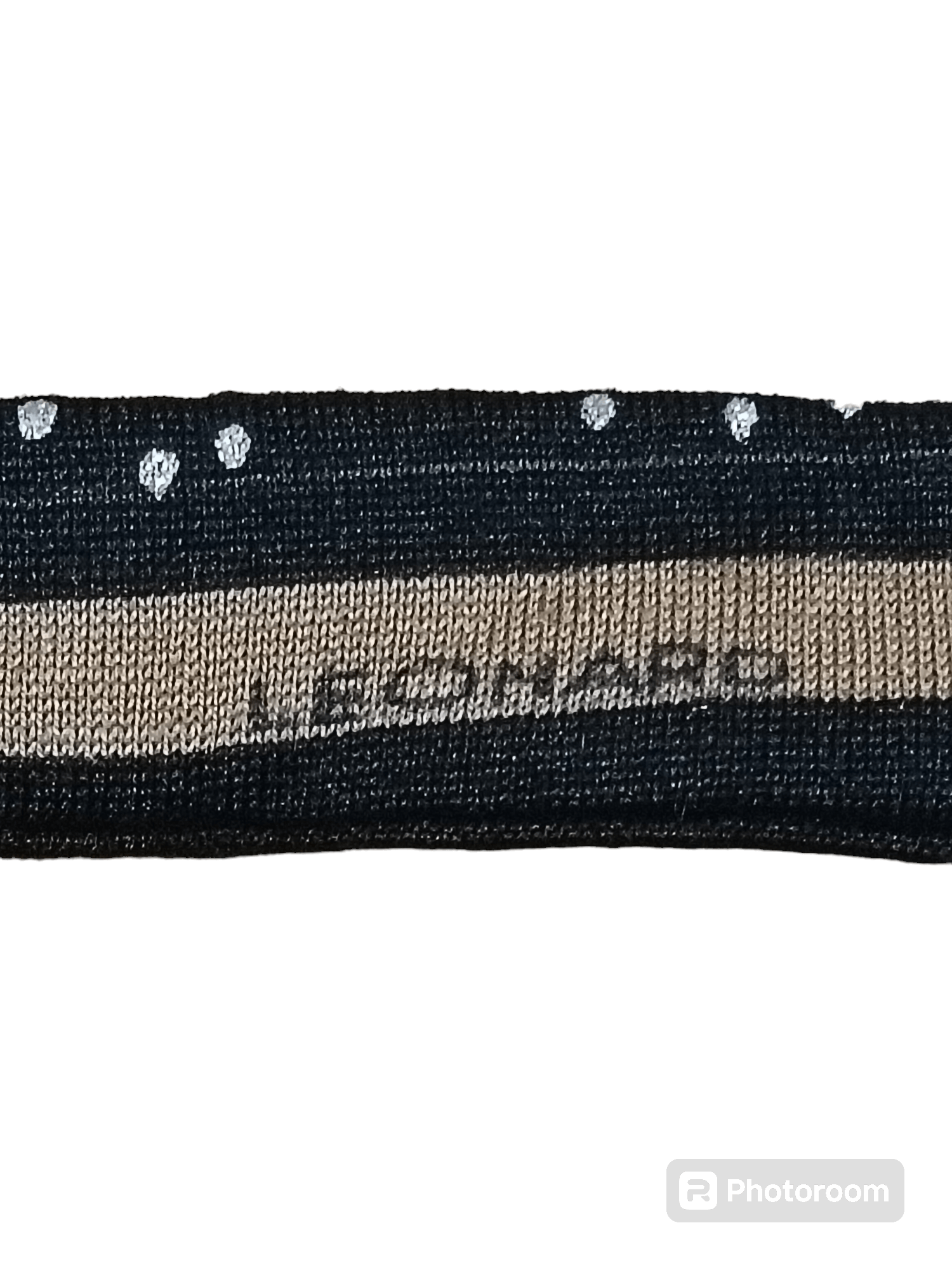 Leonard Paris LEONARD PARIS DRESS BELT Size ONE SIZE - 3 Thumbnail