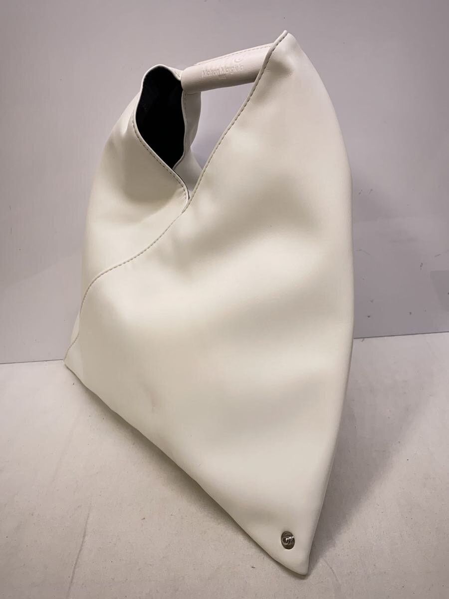 Maison Margiela Japanese Hand Bag Size ONE SIZE - 3 Thumbnail