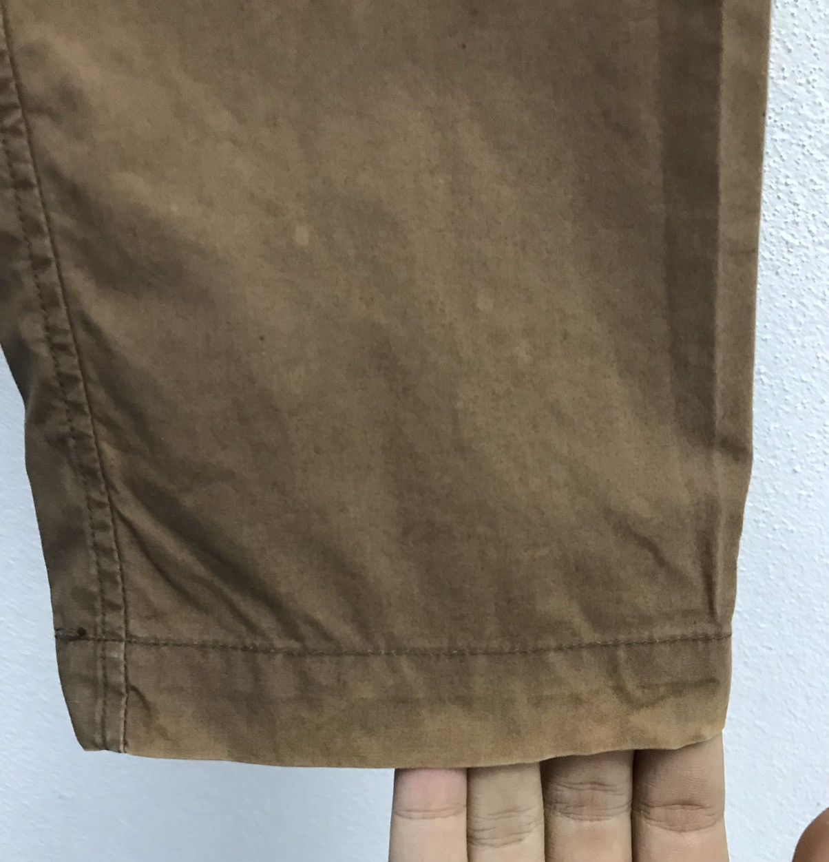 Vintage 45rpm Made In Japan Jacket