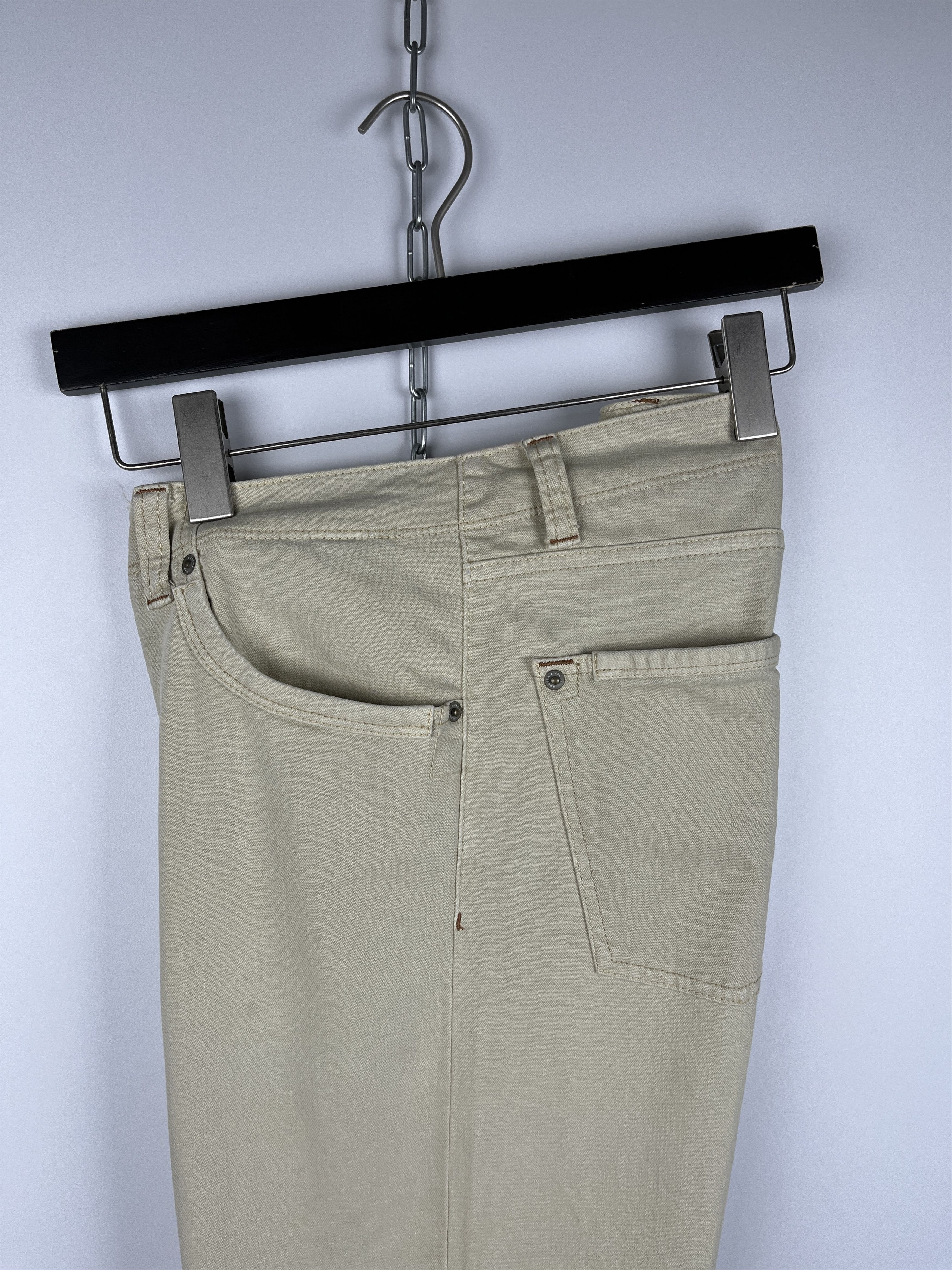 Other Hansen & Jacob Pants Trousers Slim Fit Size US 34 / EU 50 - 9 Thumbnail