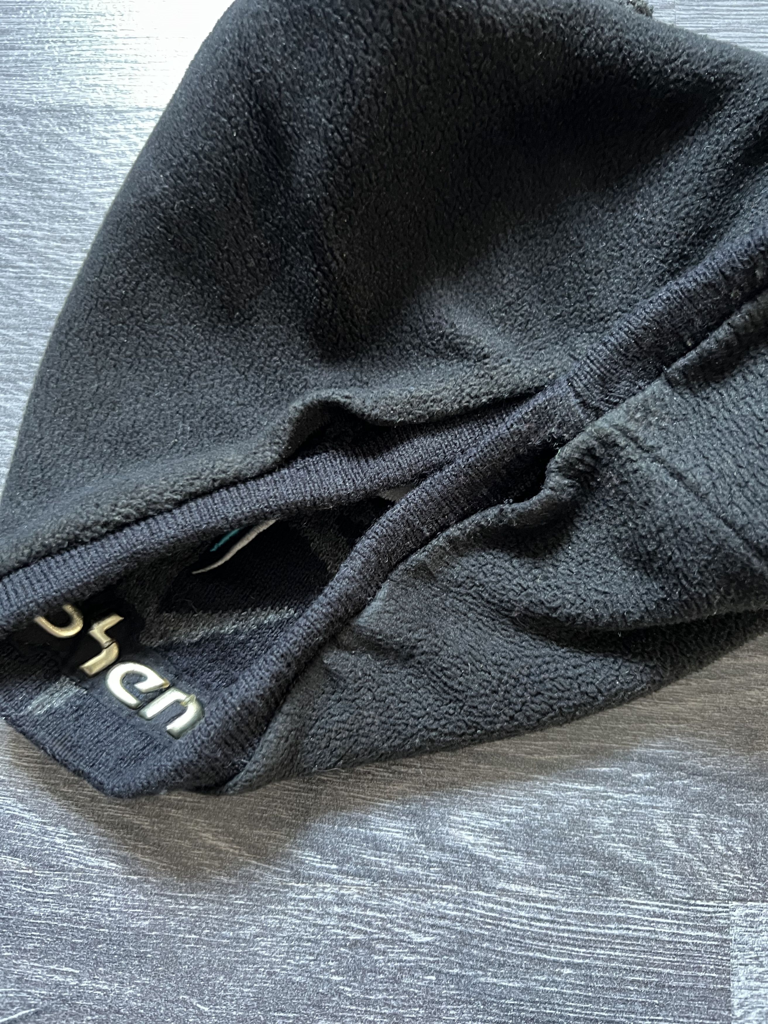 Phenix Vintage Phenix Beanie Snow Hat Size ONE SIZE - 5 Thumbnail