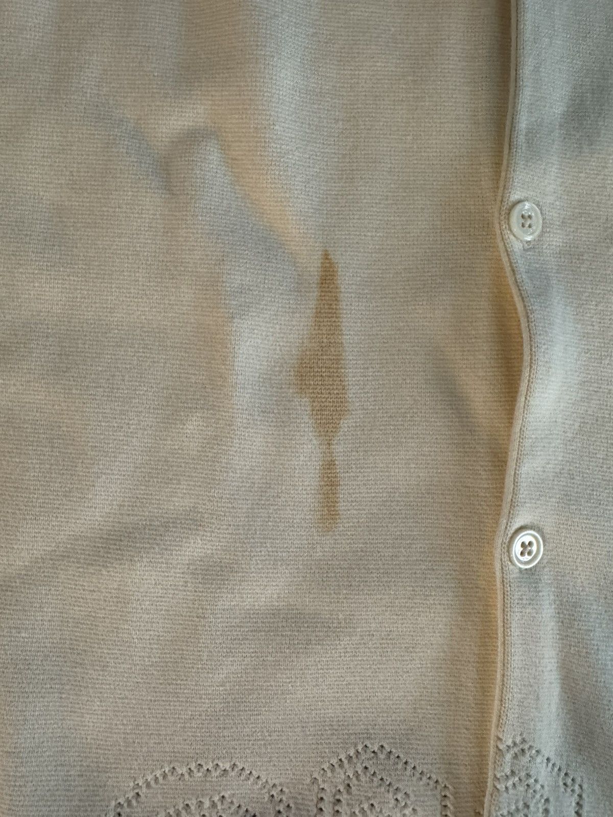 Stussy STUSSY Size US XL / EU 56 / 4 - 2 Thumbnail