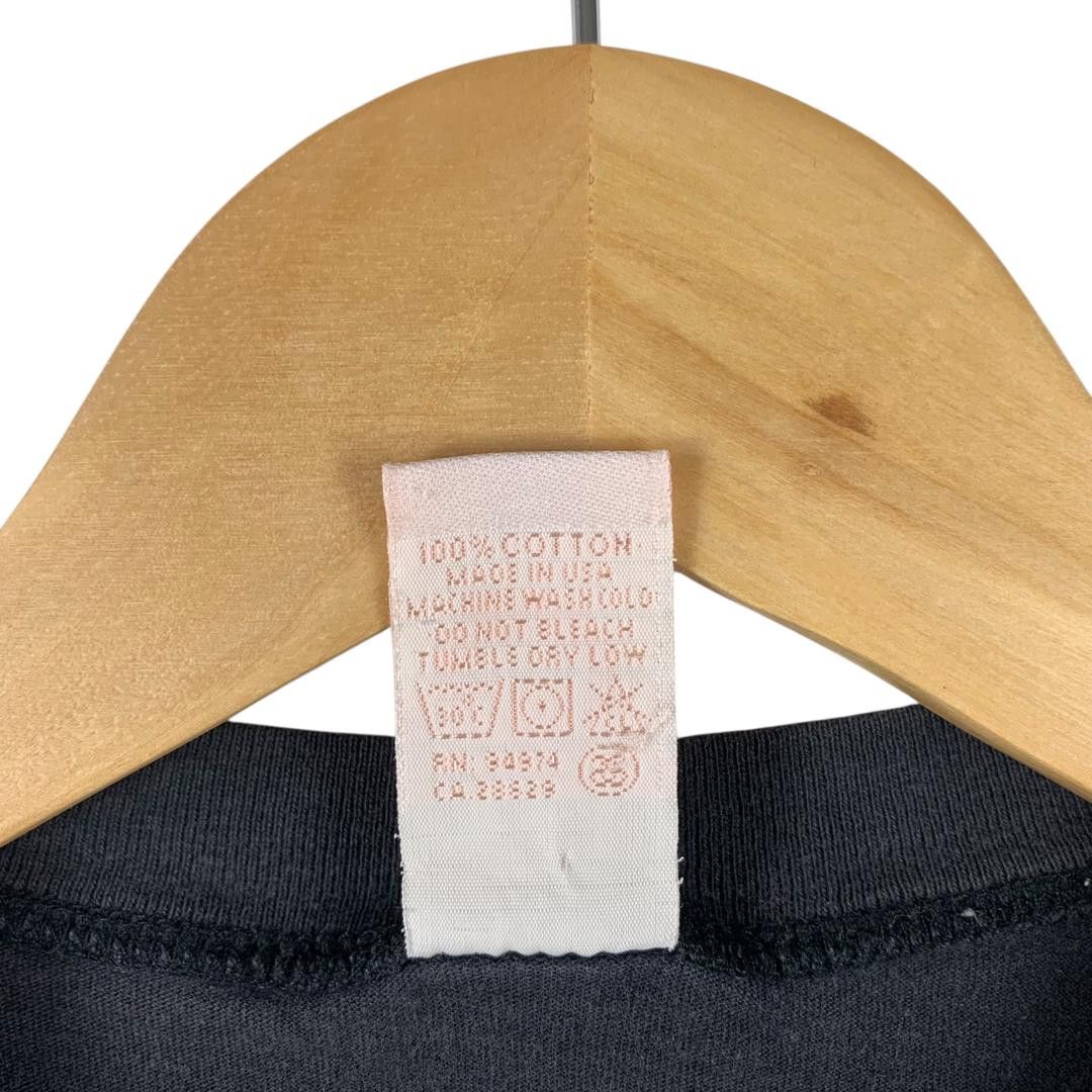 Stussy STUSSY women ring big logo printed tee Size M / US 6-8 / IT 42-44 - 9 Thumbnail